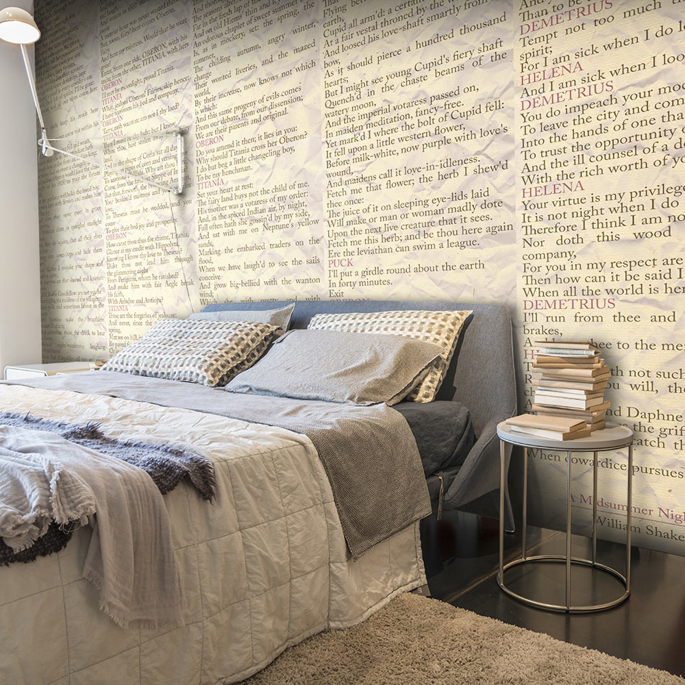 5a5e200f-6969-3c79-ae18-df6d558cf0d8