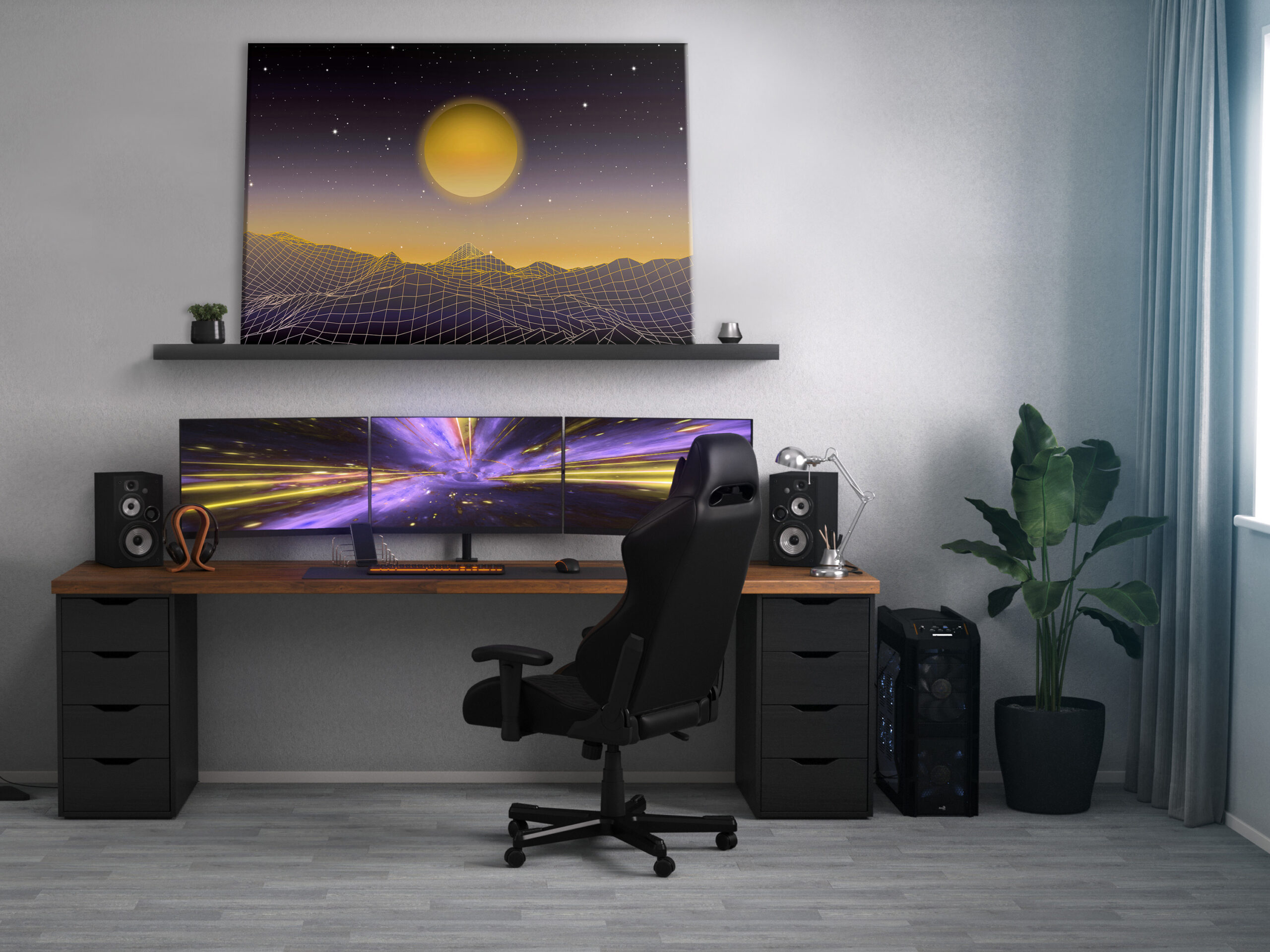 5afb7704-f8be-46c0-93d7-97f8a51a0aa8