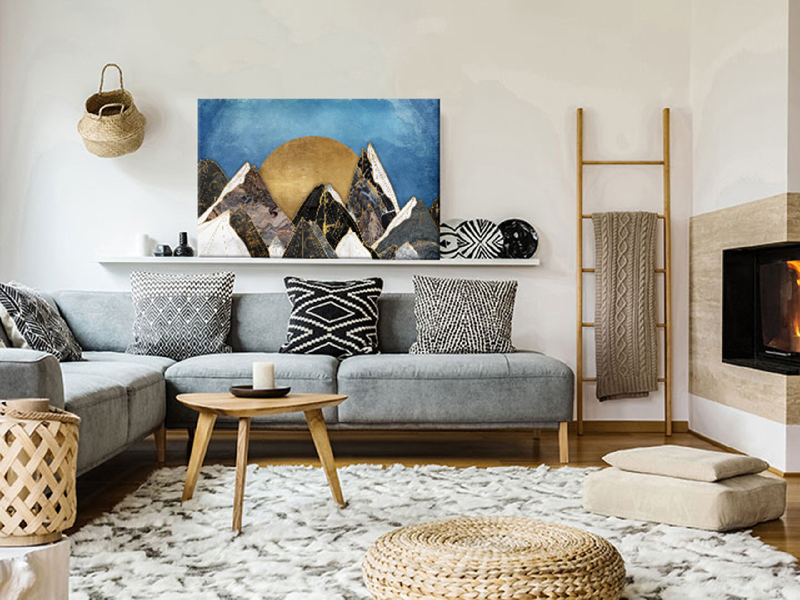 5b577d02-3366-3413-b43a-d63b8cd0d75a