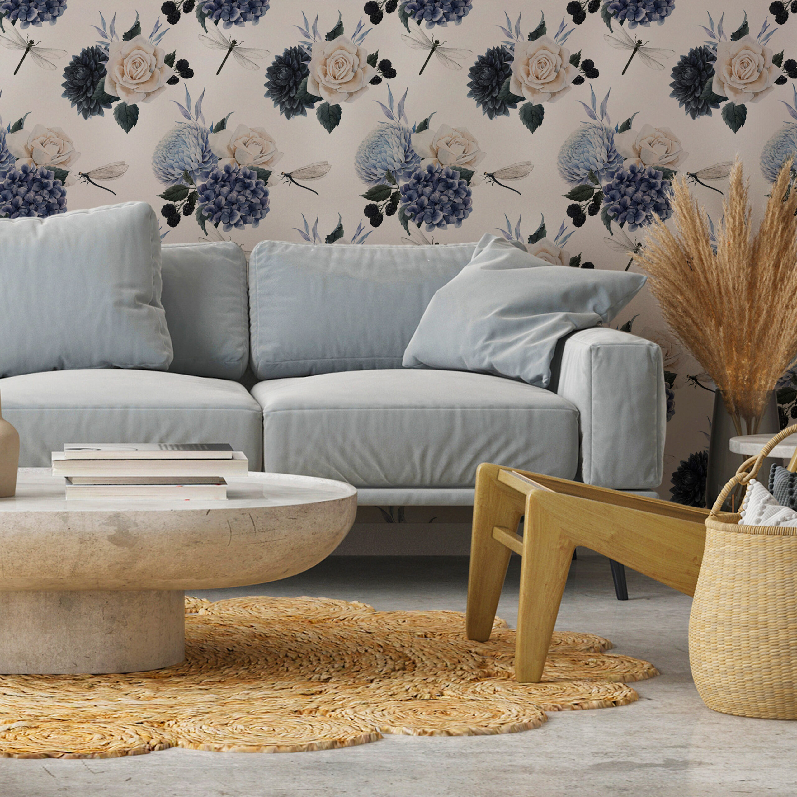 5c77e958-ab10-46dc-b59a-be3b373d9ead