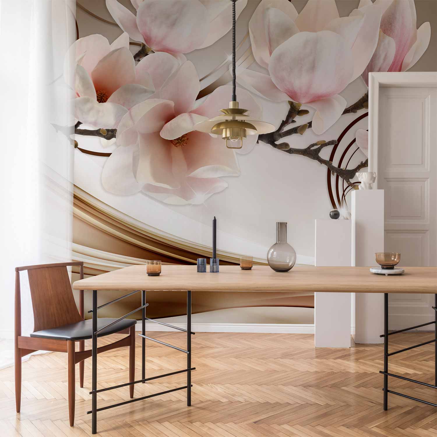 5d39e30b-71b2-4703-a573-ae27dadb2bf7