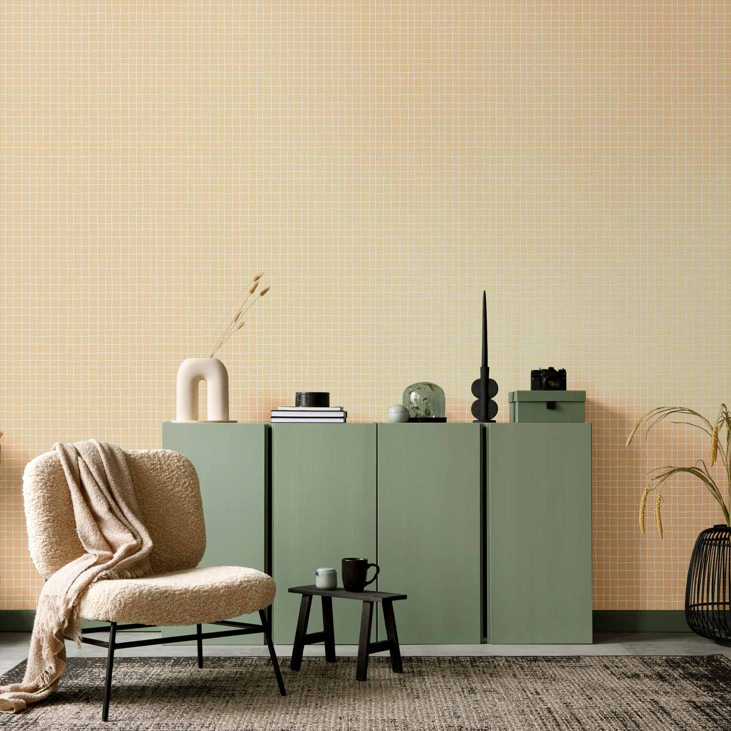 5df6f4fb-abdf-4018-bbec-29d1e03ab4f5