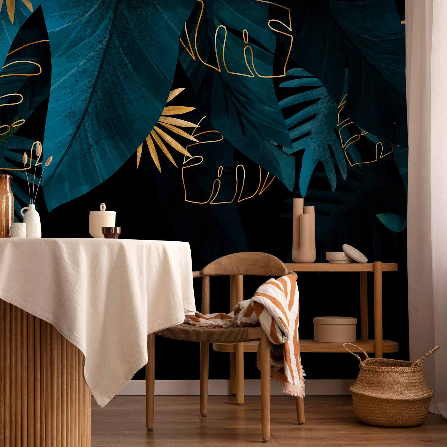 5e2630fa-00c8-4db0-85b2-f21f56a100ea