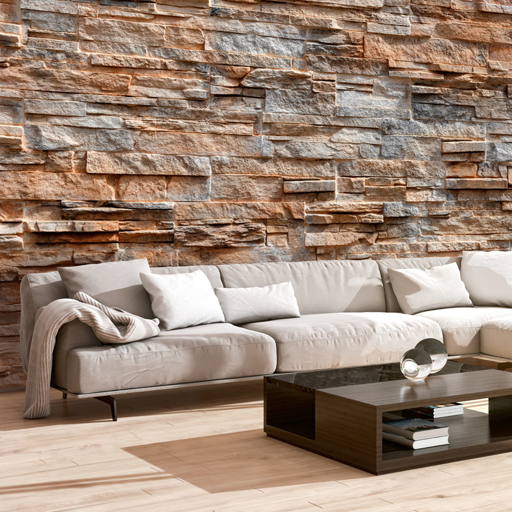 5eaa8925-a0e3-3c97-9f7b-fc20dba2c4a3