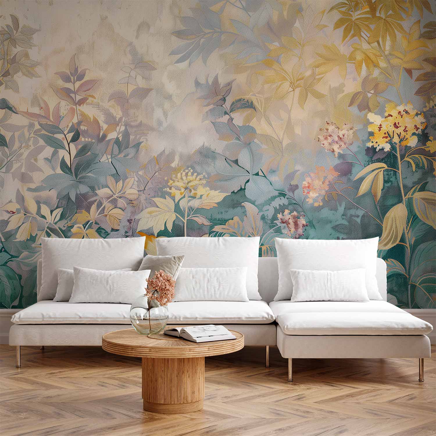 5f1fba12-7136-48b1-8a69-b30166d11927