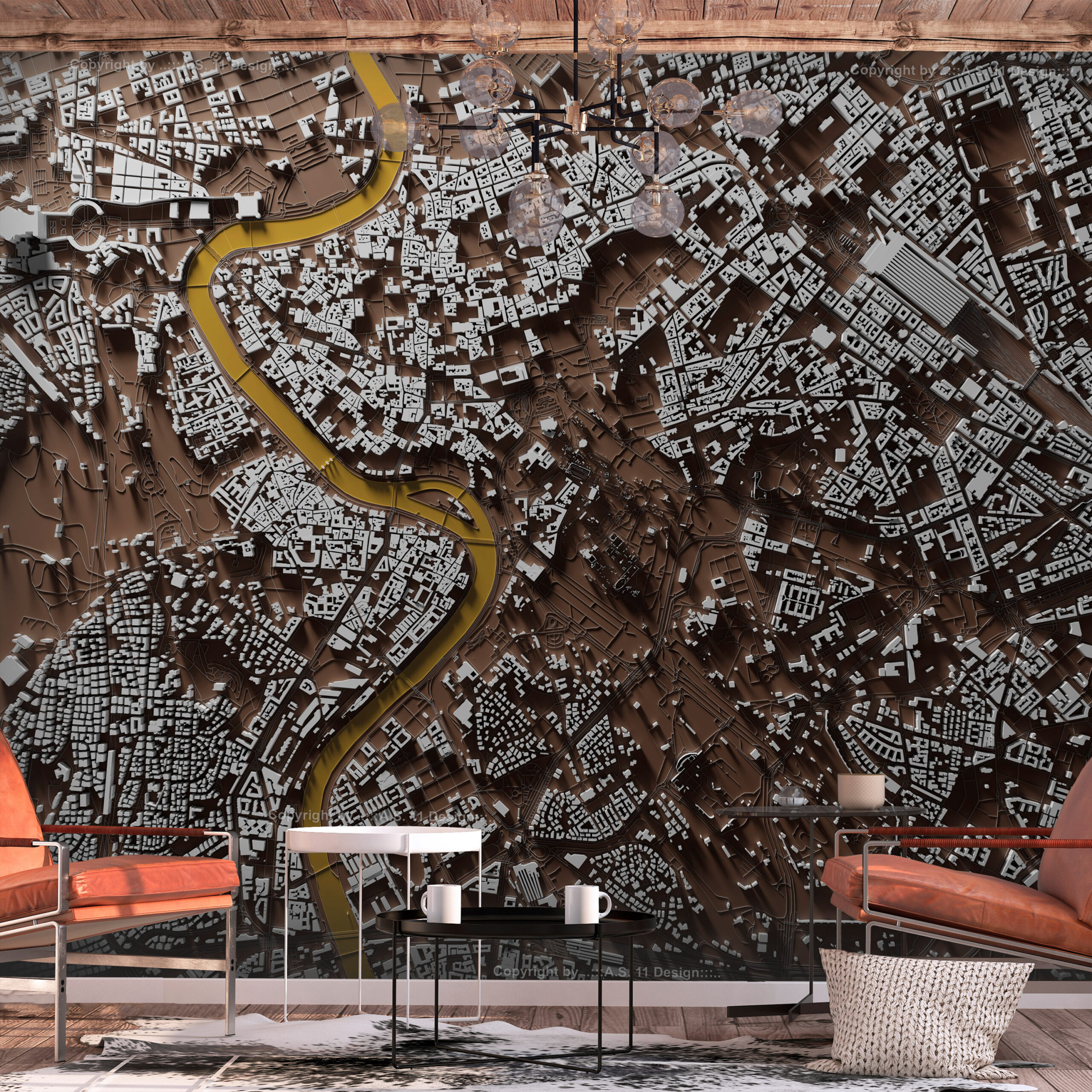 5fca3580-b0ab-3cdf-aa42-702239f53dff