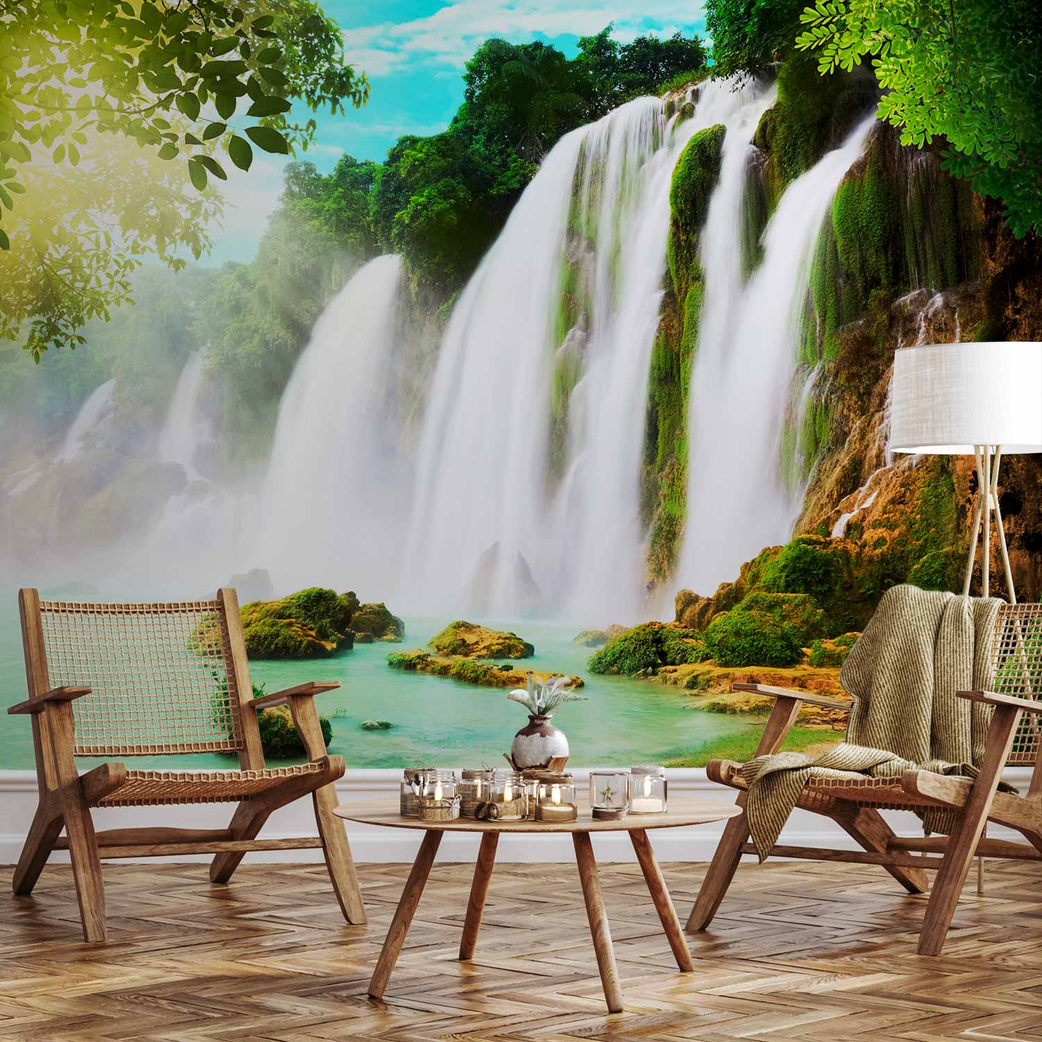 5fea2074-d9bf-4b95-b0d1-4cb3e18f5e11