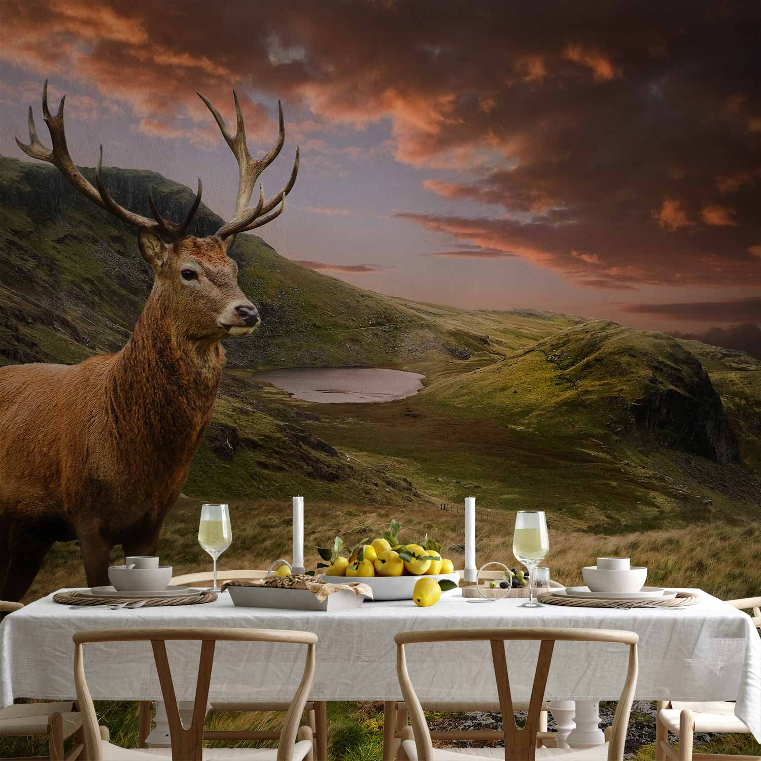 616238ce-6f1e-40ec-823b-48c4c5b9a6d7