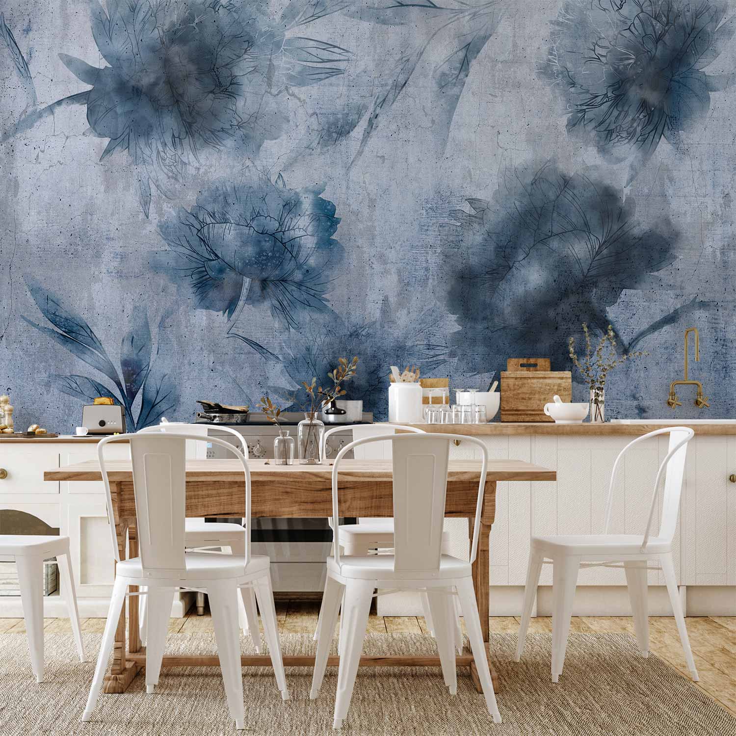 61866c6c-ad86-4cb4-a840-056d5c945c63