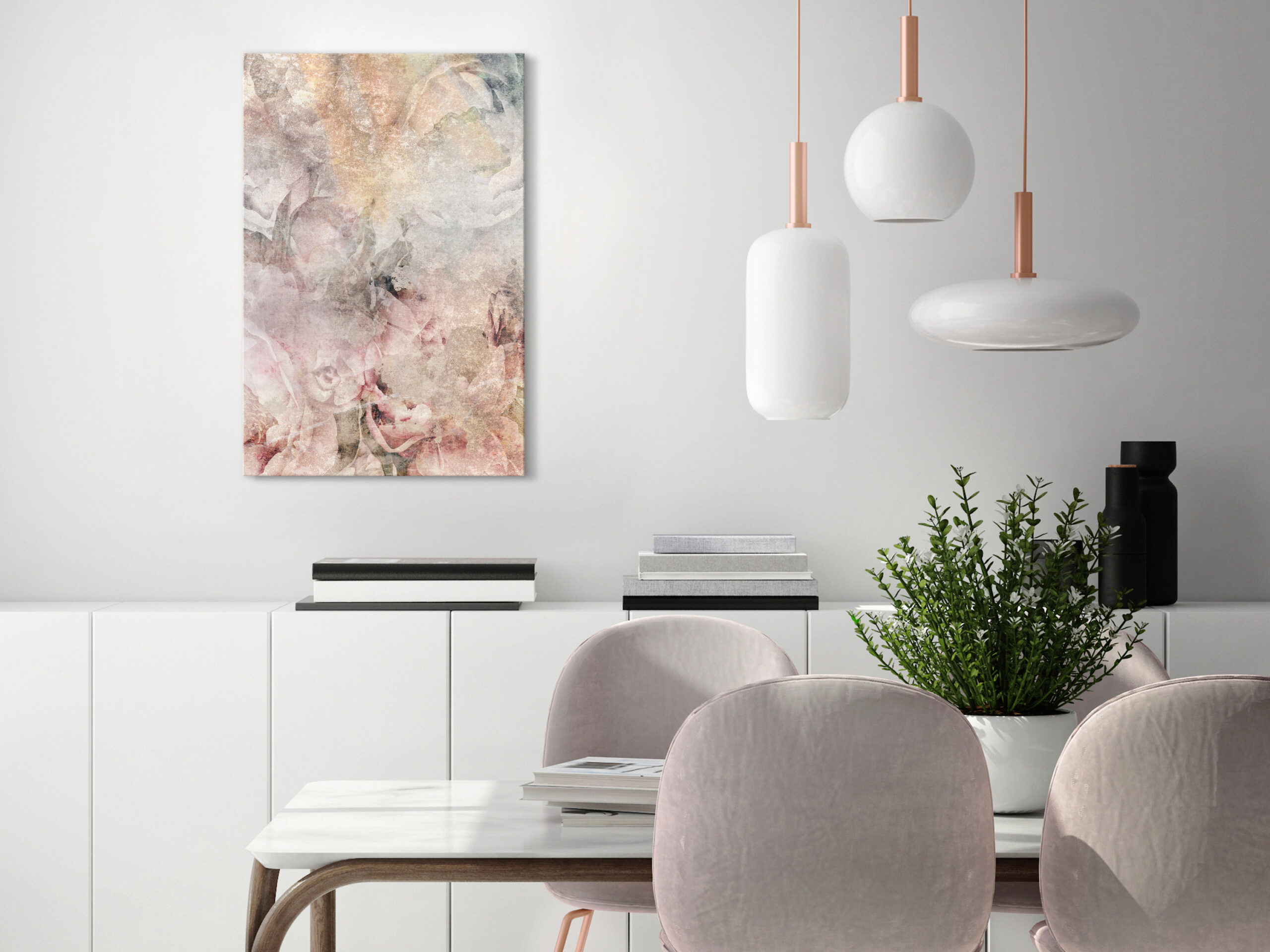 61b09568-3b4c-426f-9c02-17bba8f468cf