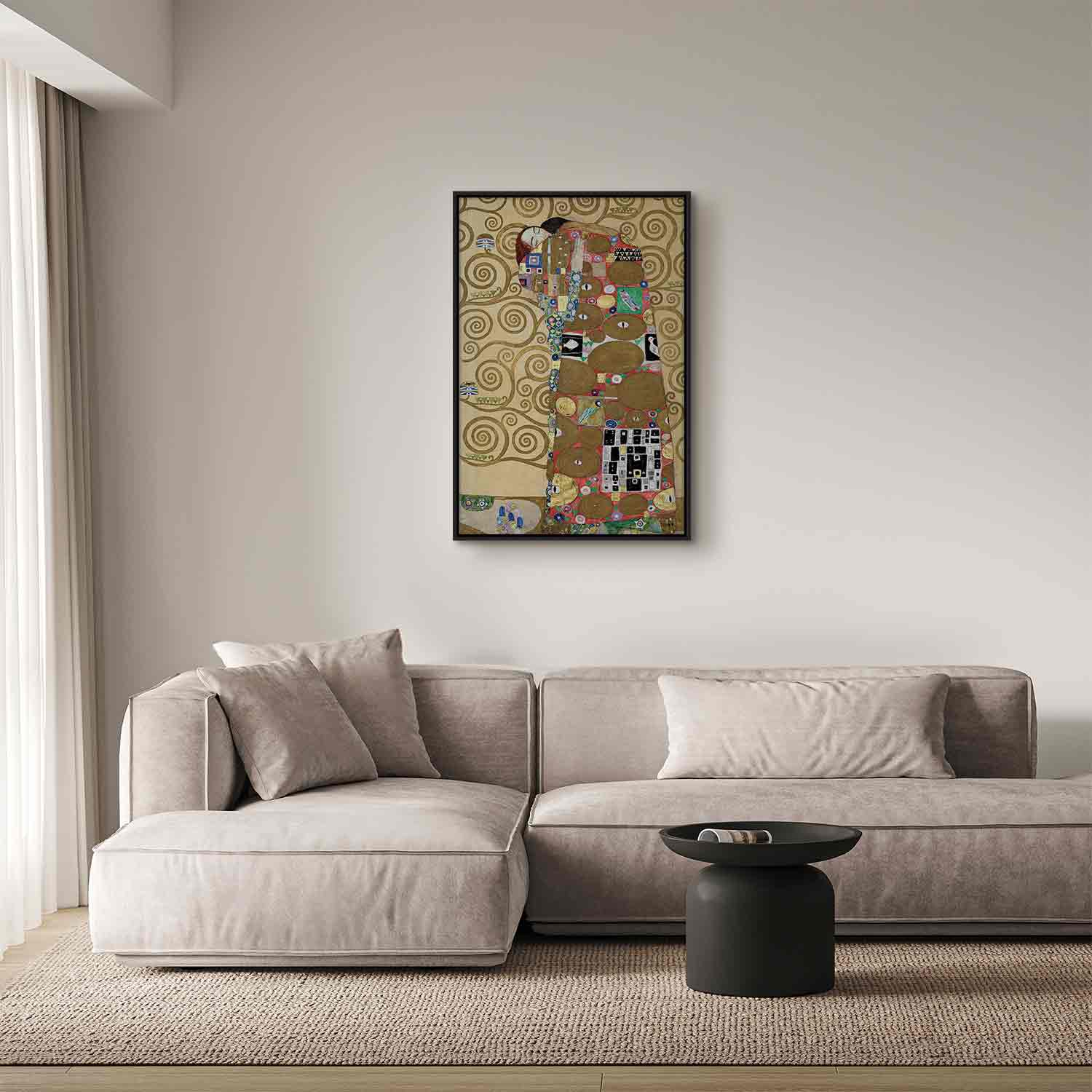 62a2d533-0514-4816-9ed4-bc1a3f881001