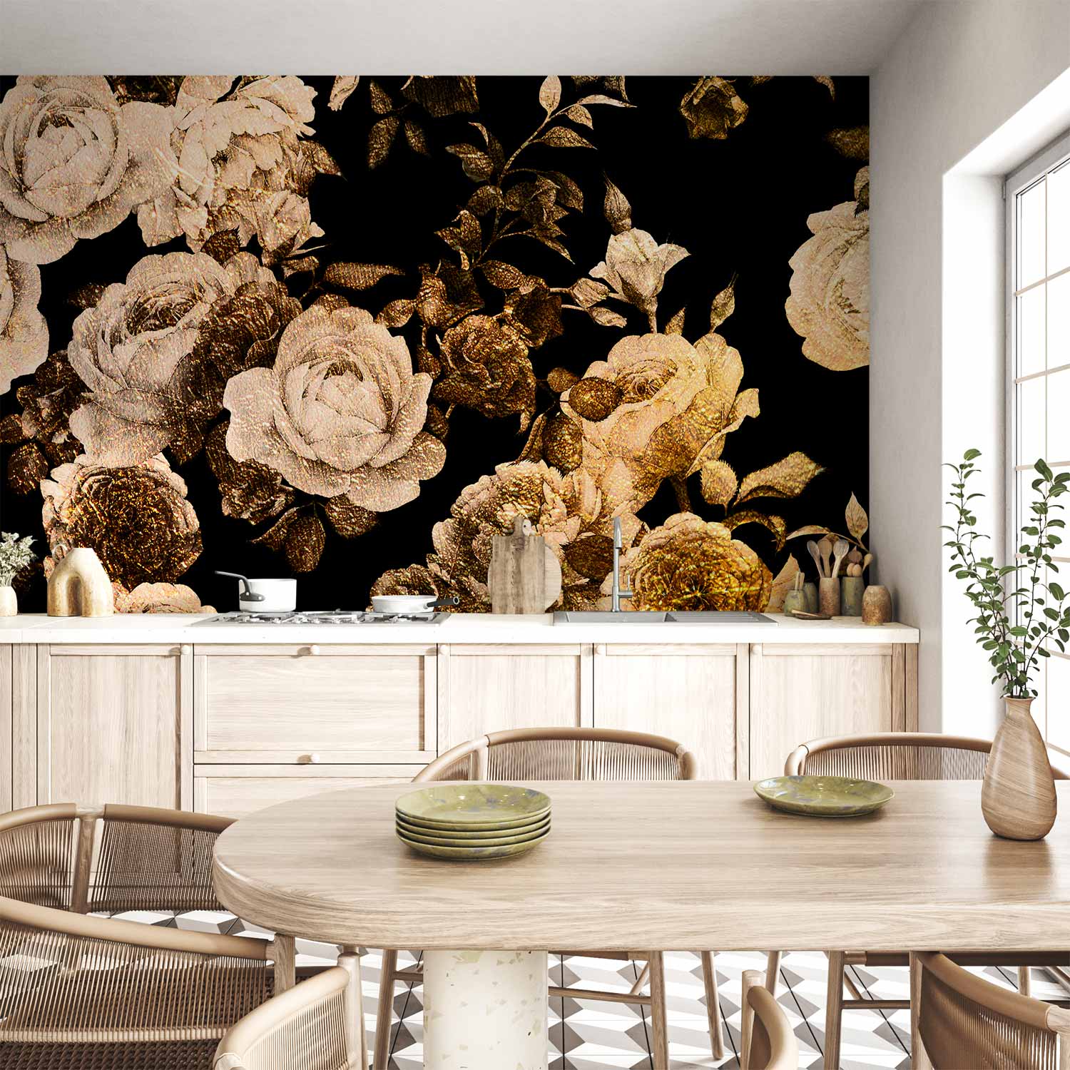 636eee43-d7e0-4e7a-ba92-6ccb2c55cb54