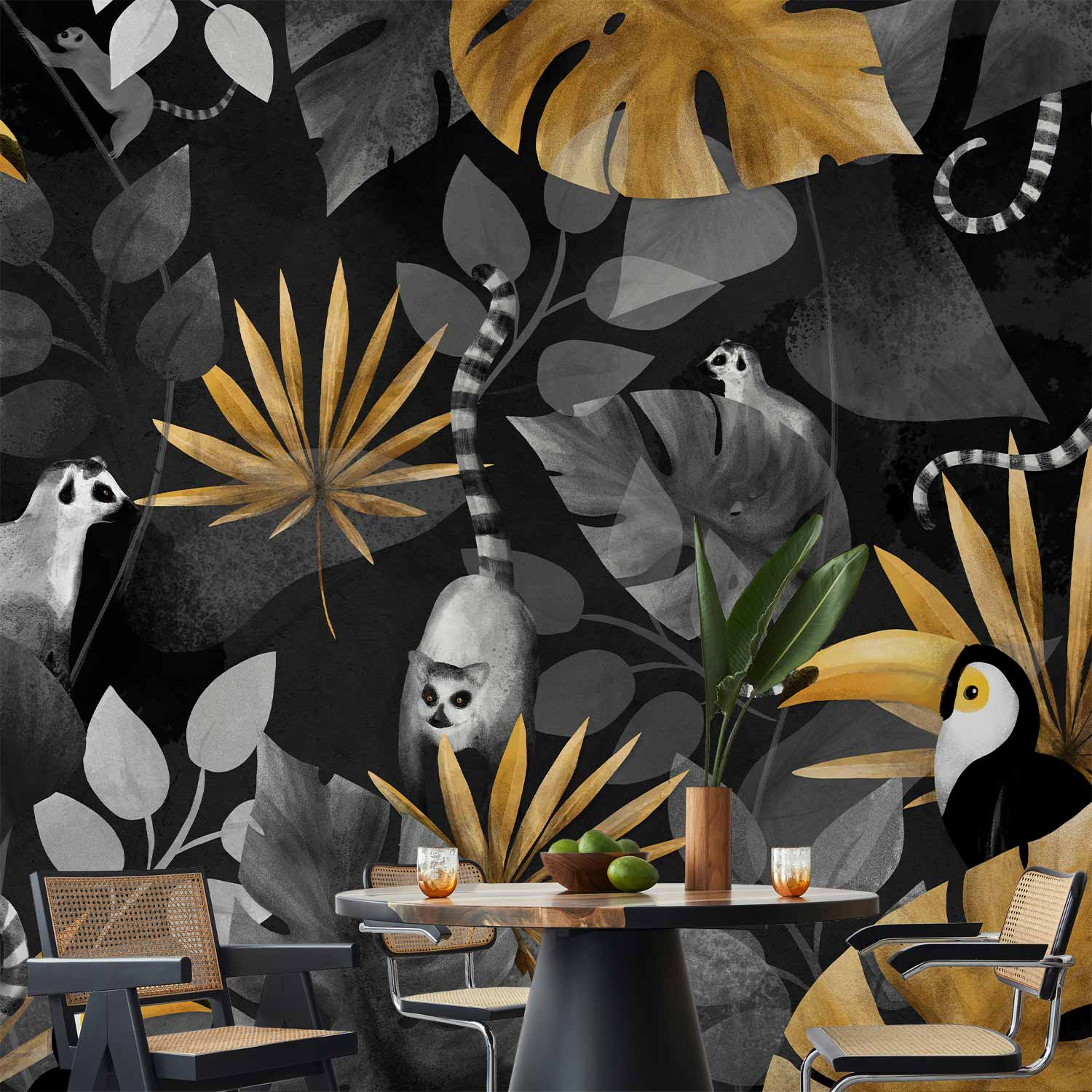 6579b4b1-dbd2-4edc-9ad8-0ffb09b7644f