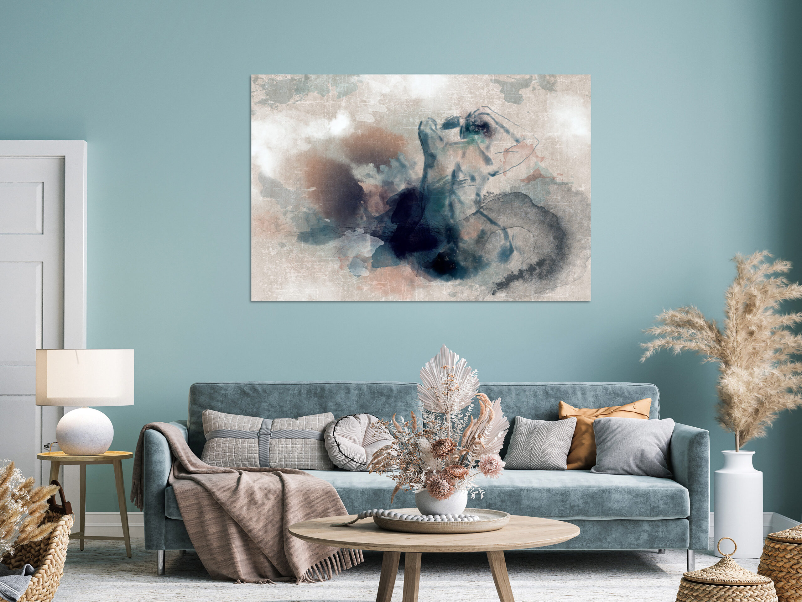 6646c992-ba1e-40bc-b216-da1785a9614d