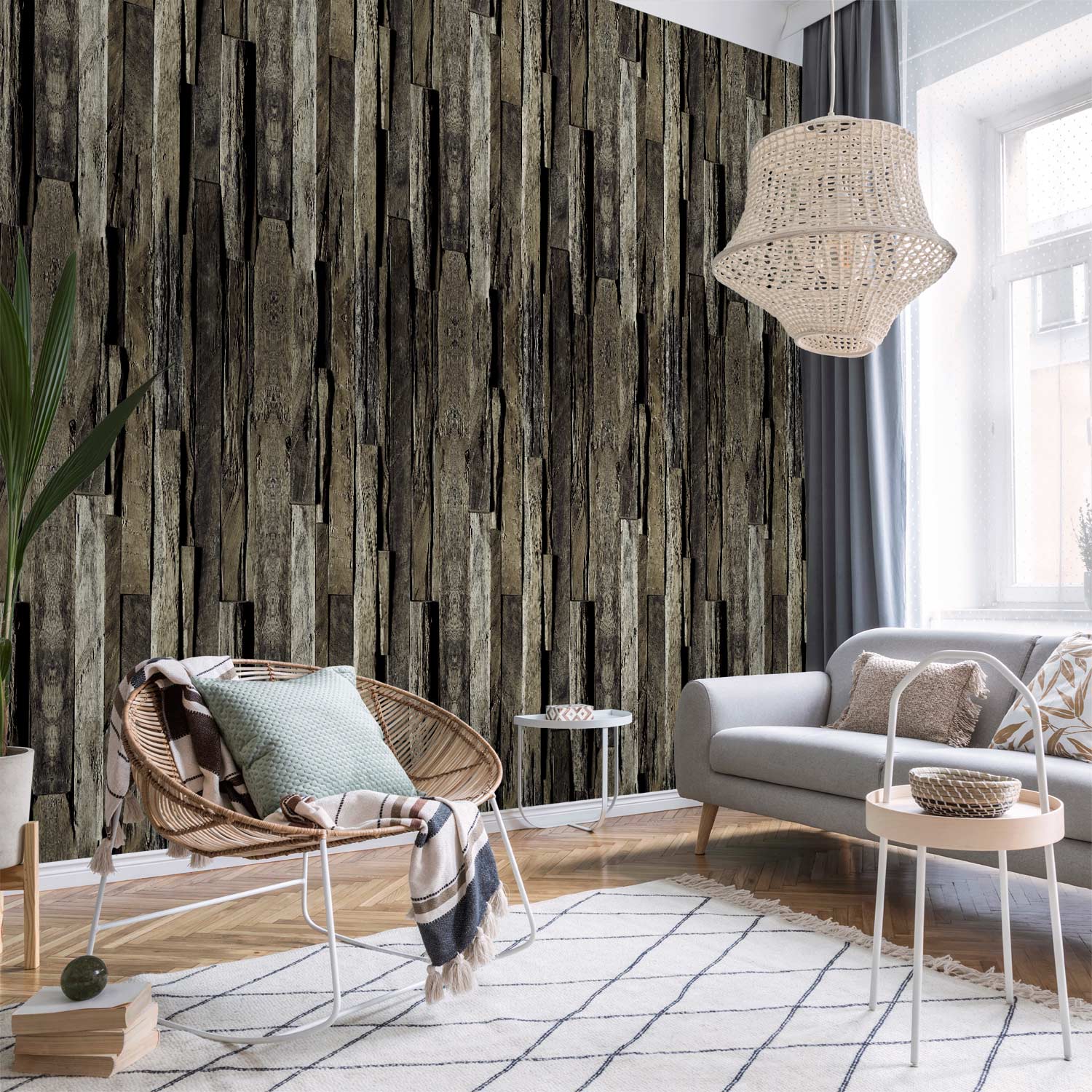 67f6e435-5921-490c-aa2b-ae3ff703d478