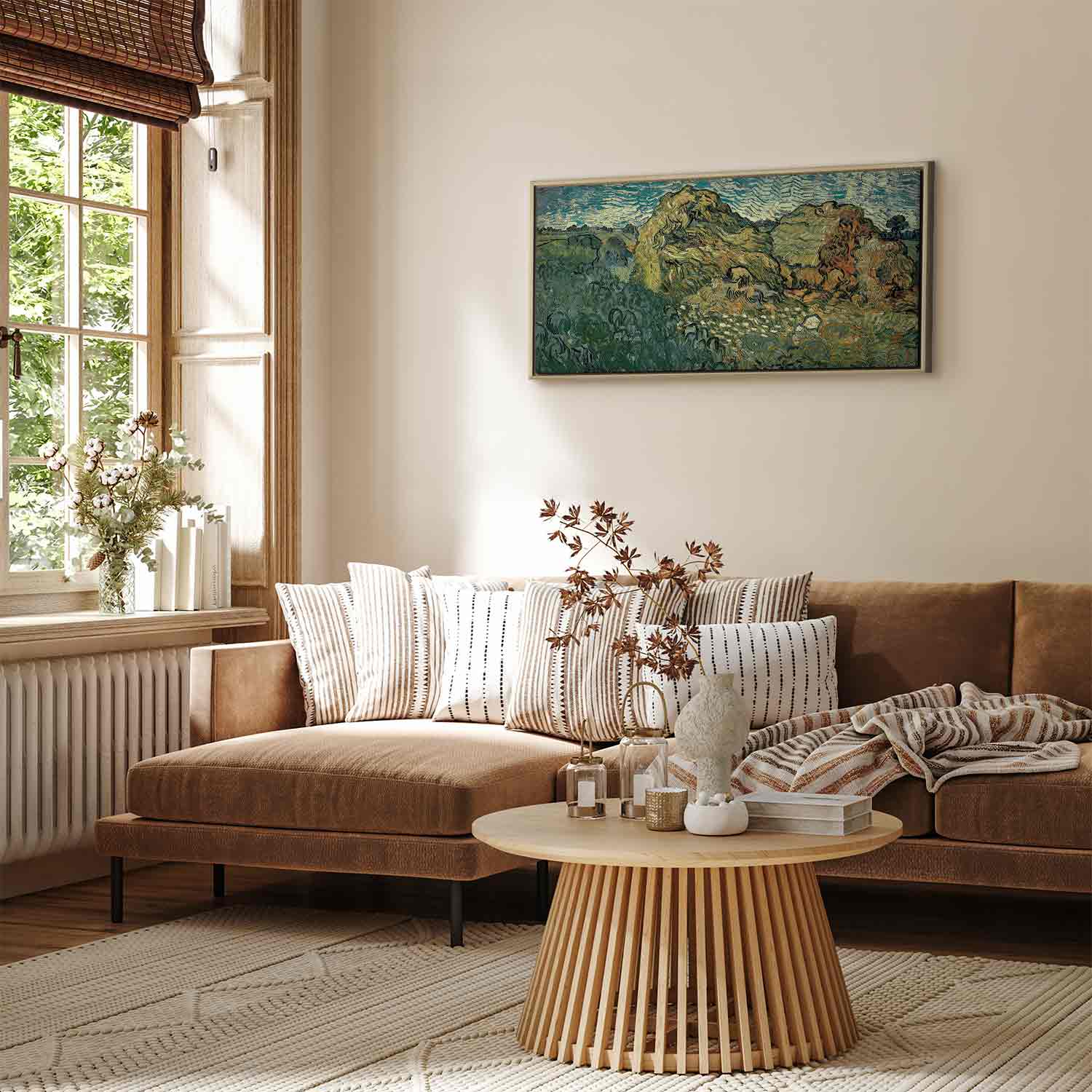 692c5e08-58dc-4c58-ae63-9dd2cf4fb70c