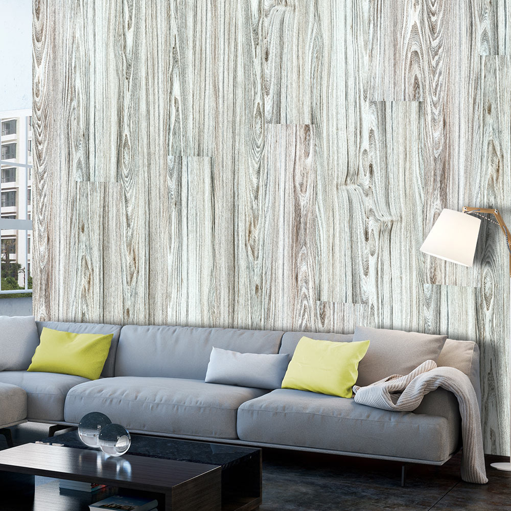 6a27d6f2-6bb4-340c-b5c4-d404e4aed1c4