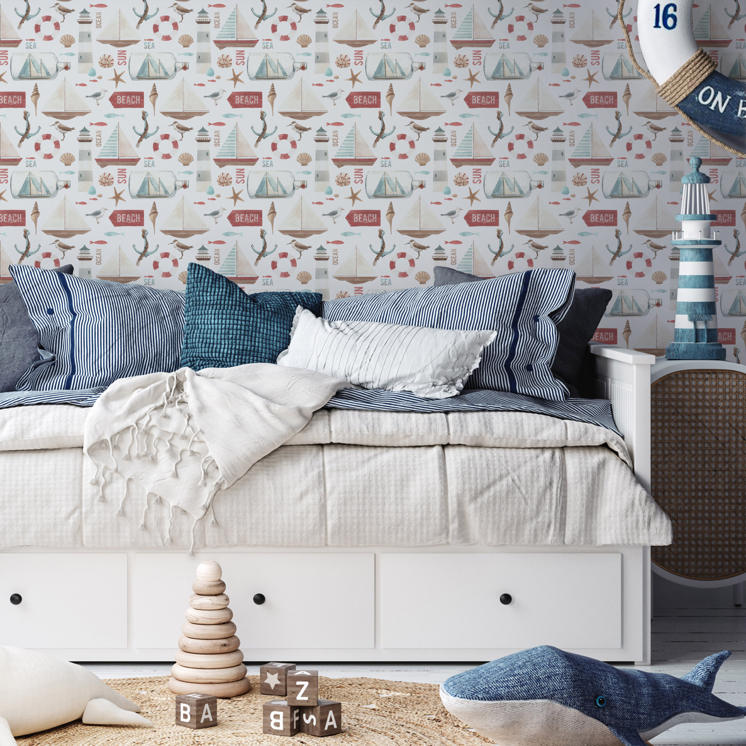 6b088fef-ce61-42be-b582-9eee45f26144