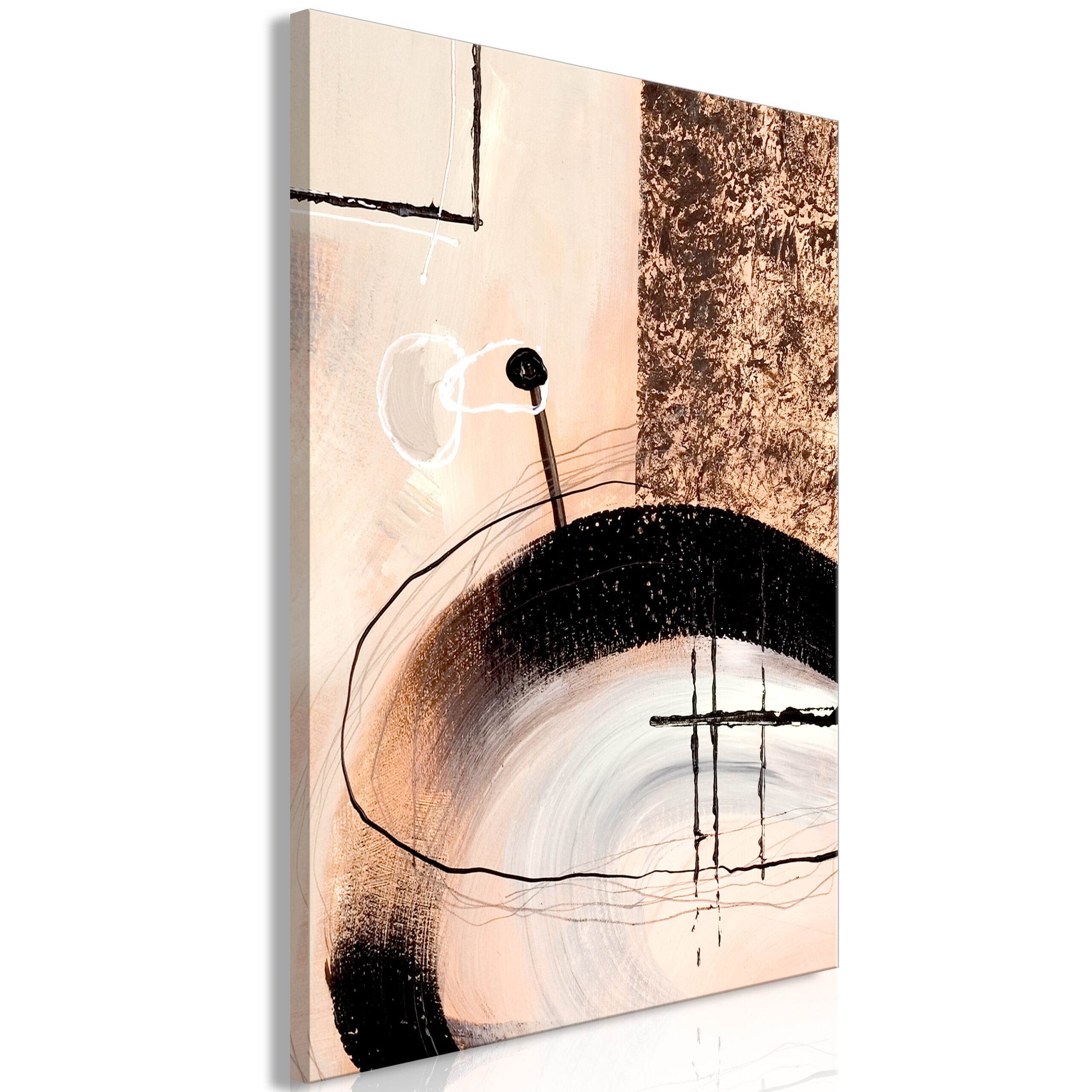 6b4dc6ee-030c-3539-84e1-1e054a0f3700