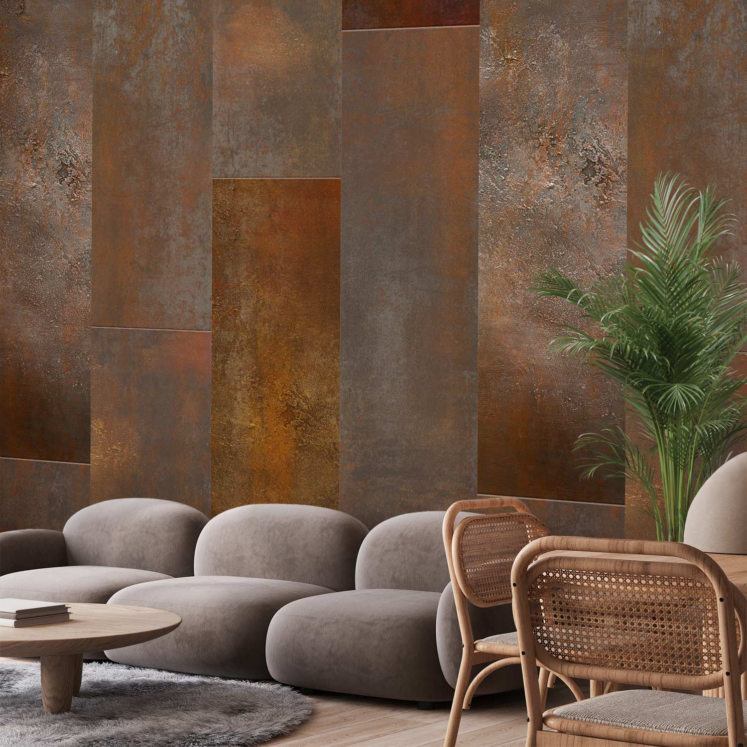 6b60a912-8a8d-4bfe-b983-e93f837d0d4a