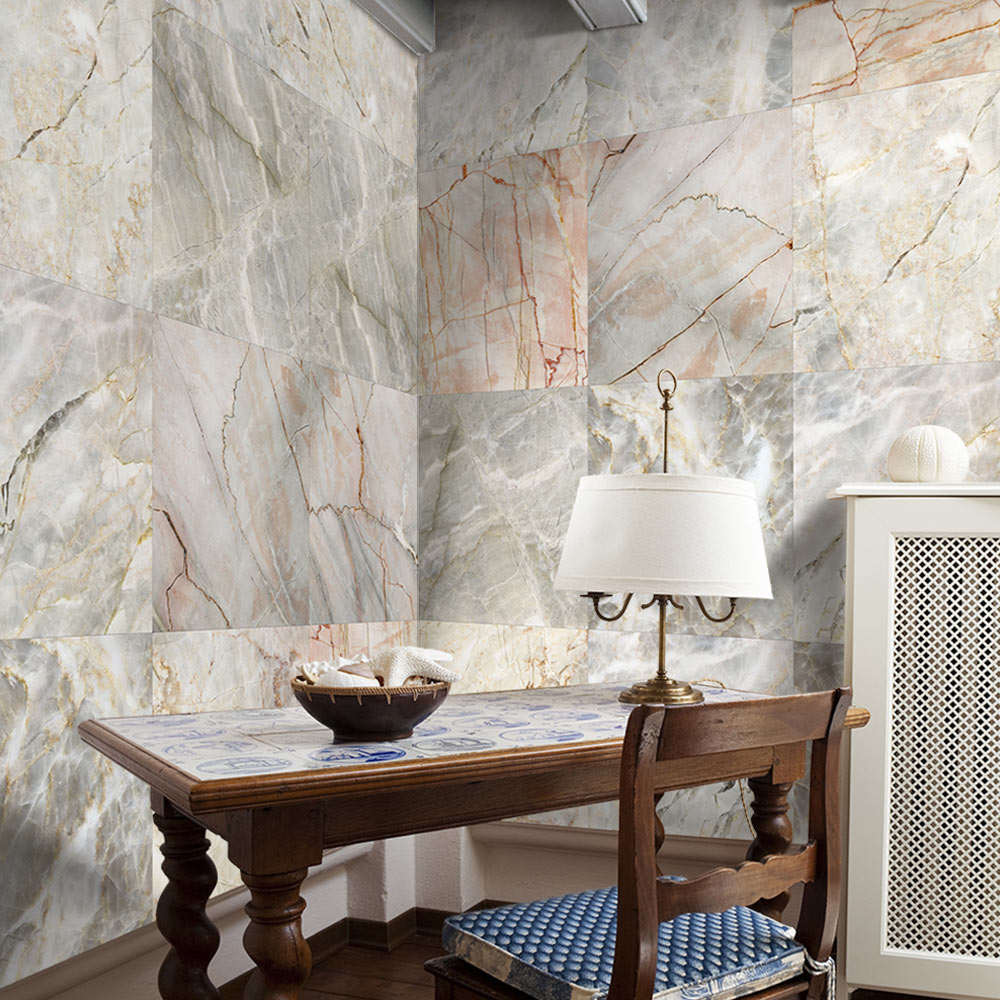 6b9613dd-fa47-3e0f-9761-f441213726f3