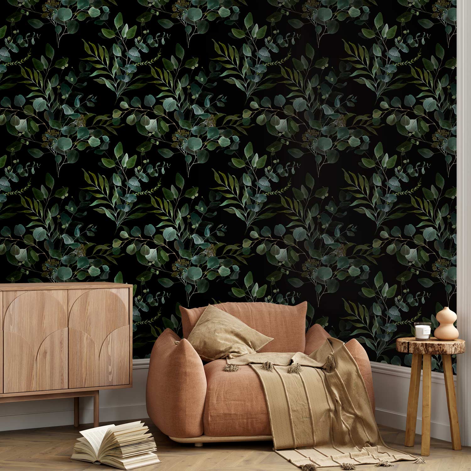 6e89b4e7-bd78-4b9e-bc6f-143f593f1656