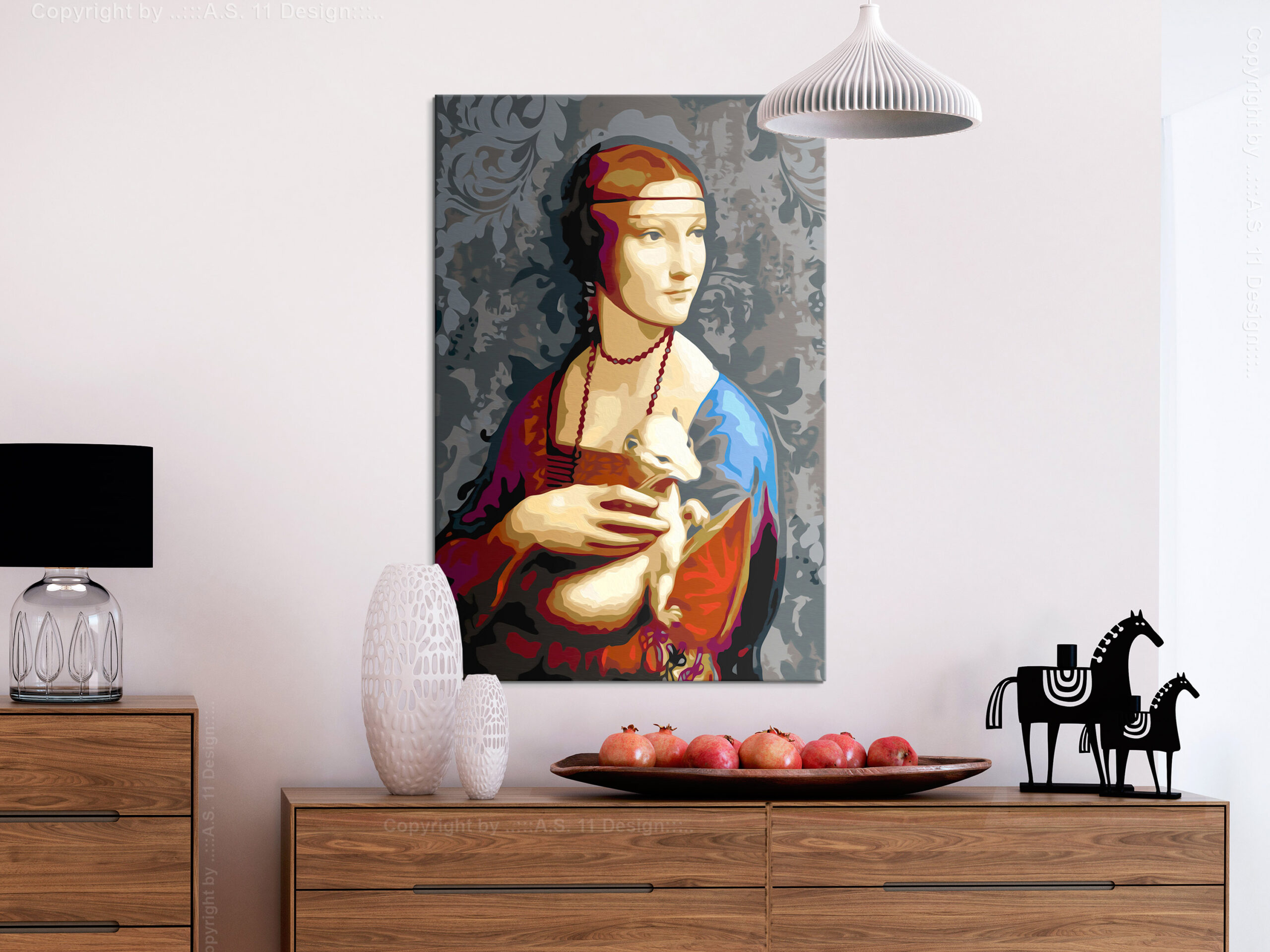 6f4e151a-f301-3430-a68f-929430d2d0e4