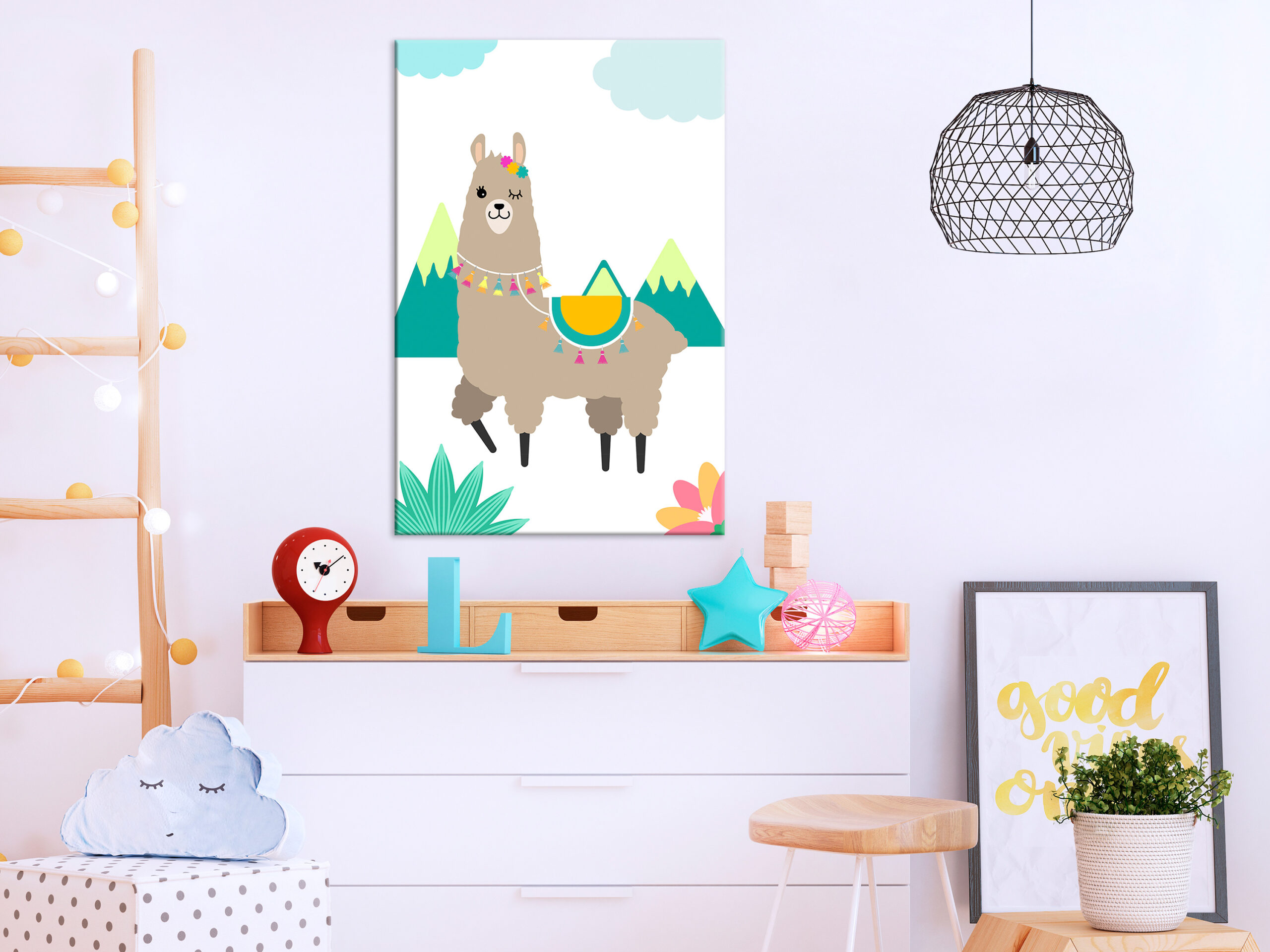 6f50eb80-4ab1-345c-a374-8279d0de6911