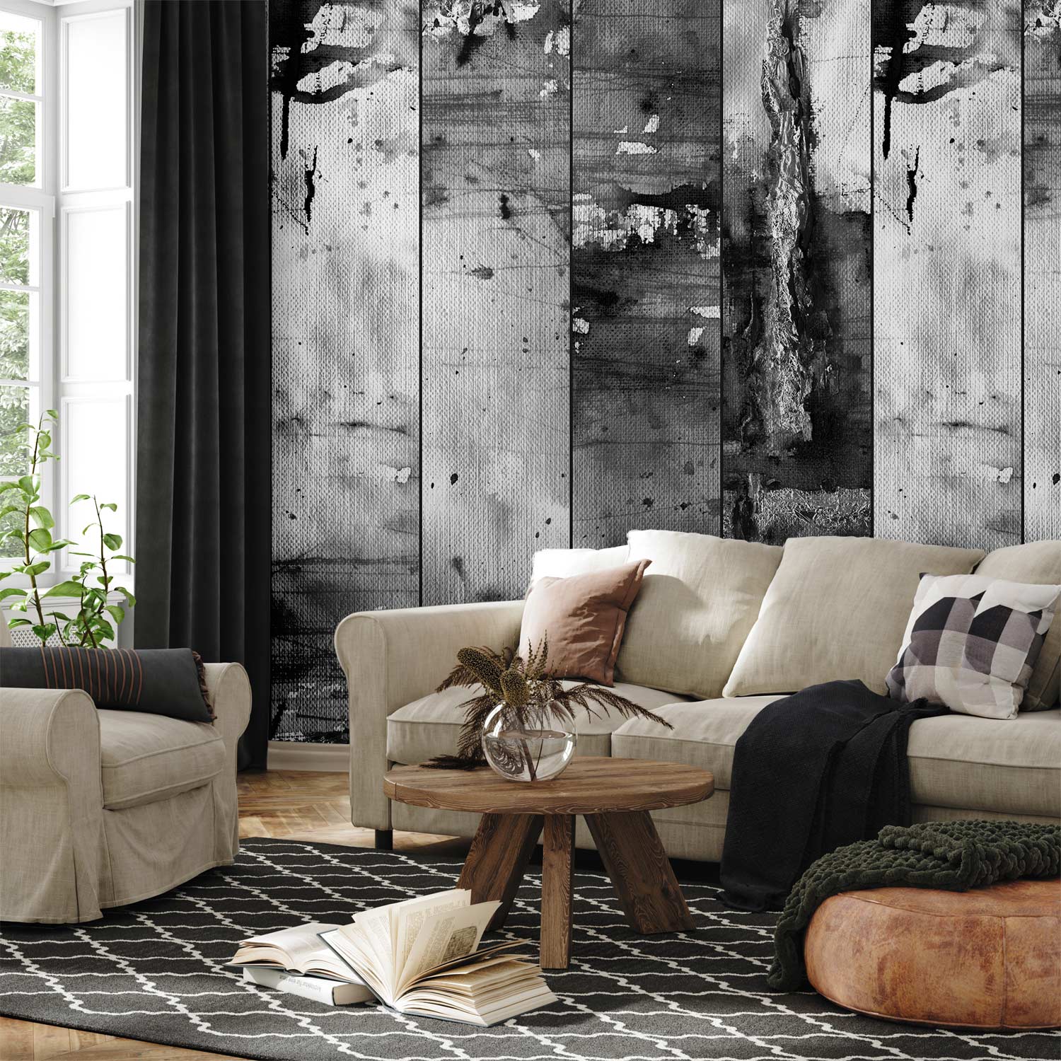 6fd66d64-6a7f-4566-90dc-fe6c3884a288