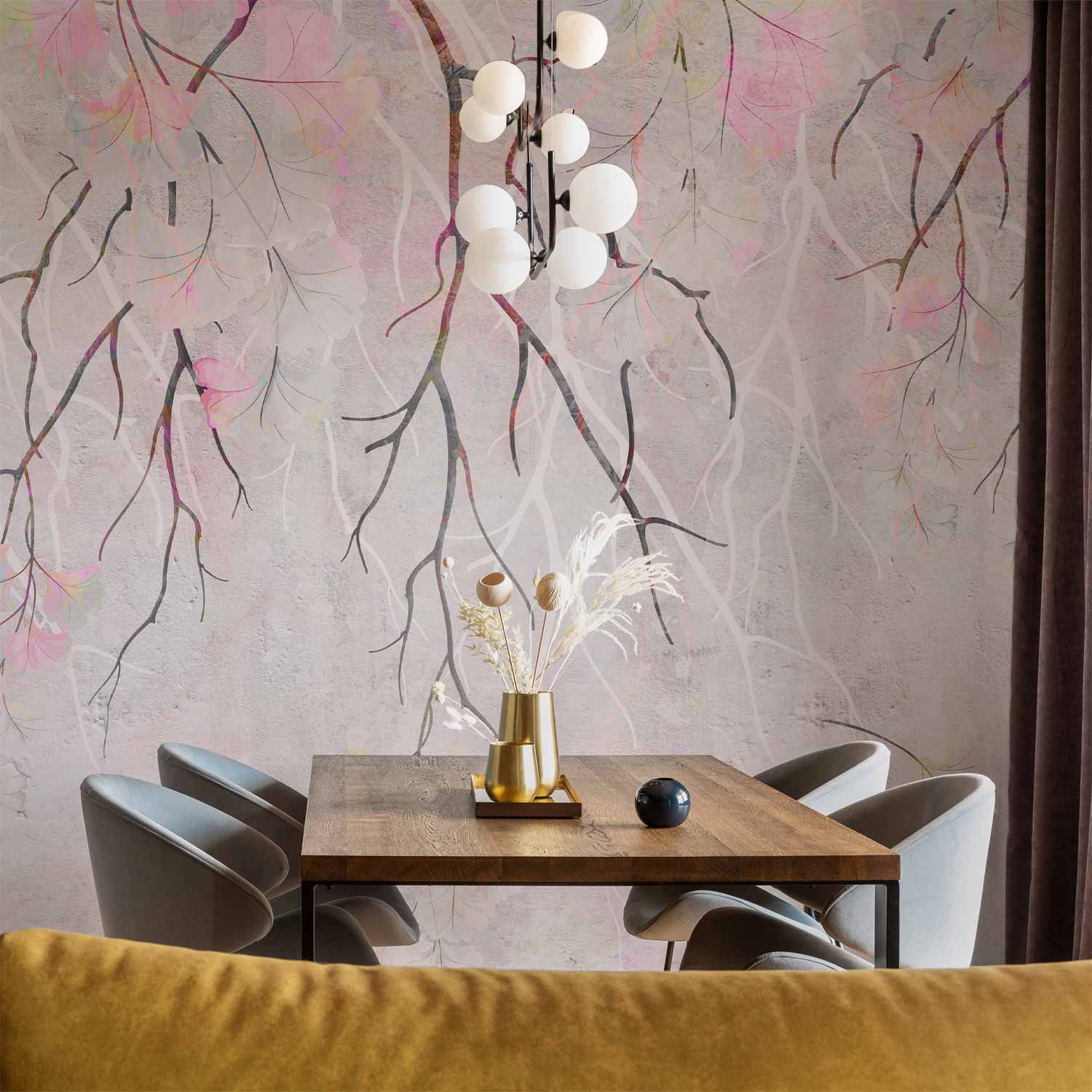 6ff4df9b-0ee1-4022-b509-7d00a5c0af68