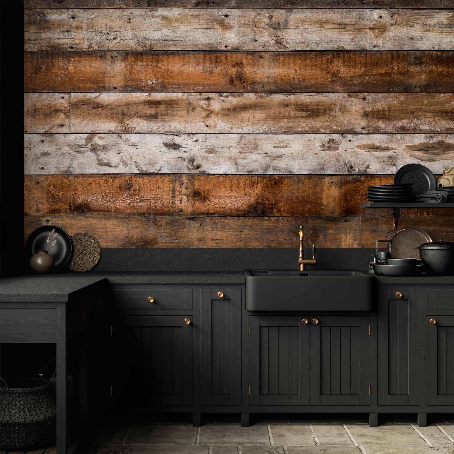 70246a6c-128f-4d83-8147-7d7e985b9c19