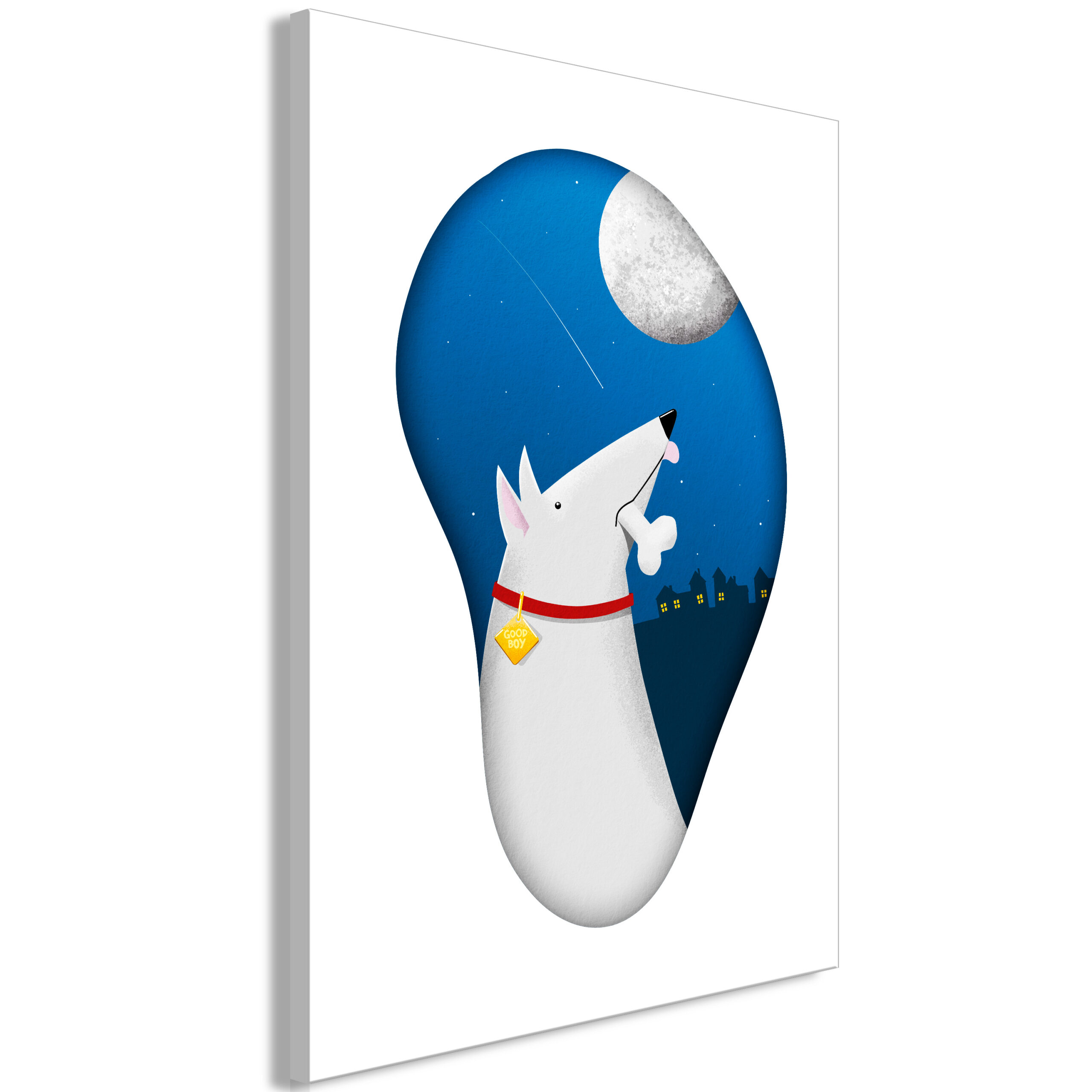 709b79ed-5891-3906-9fa1-a815cff19e40