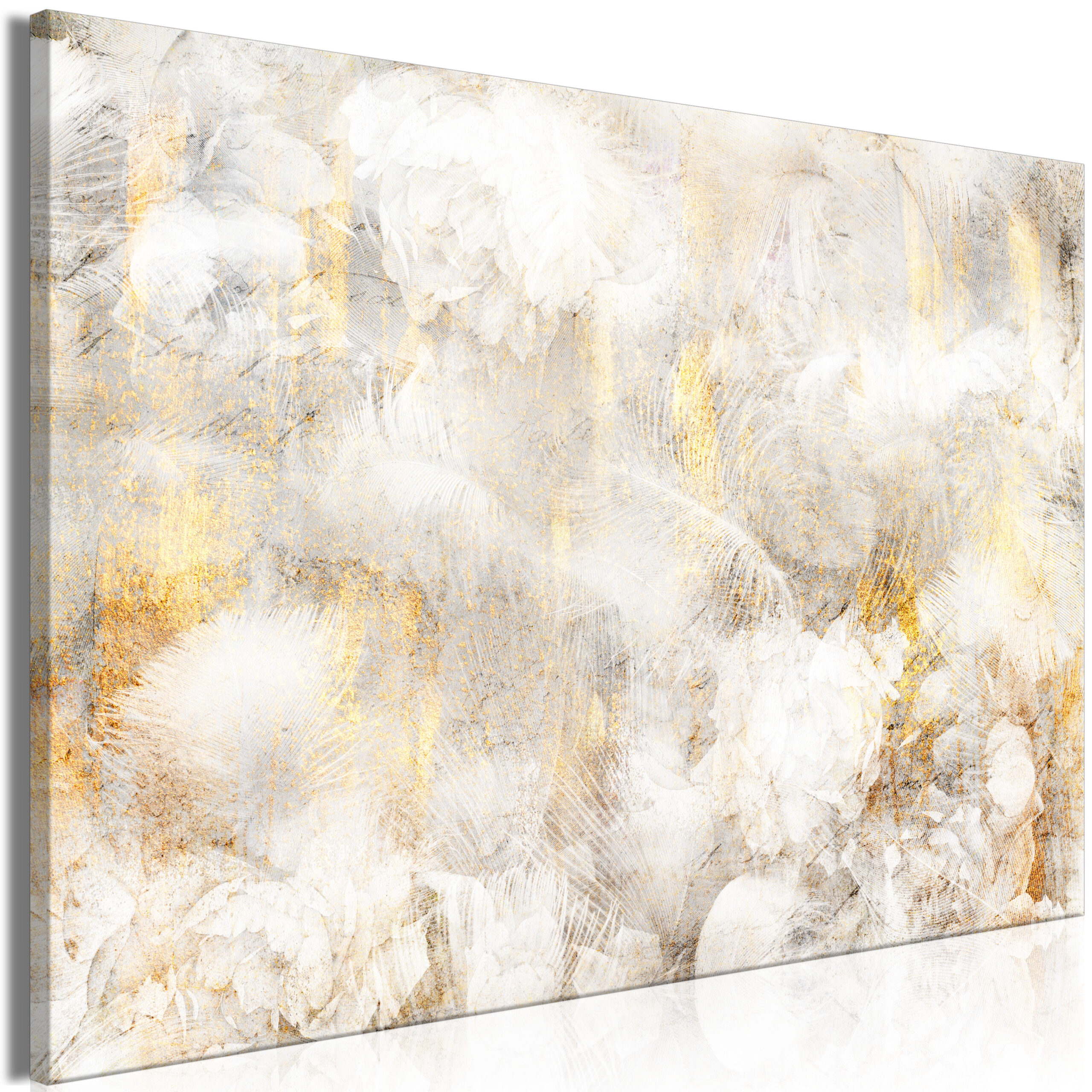 709f8e8e-4afe-31ce-ba84-38d47d07067f