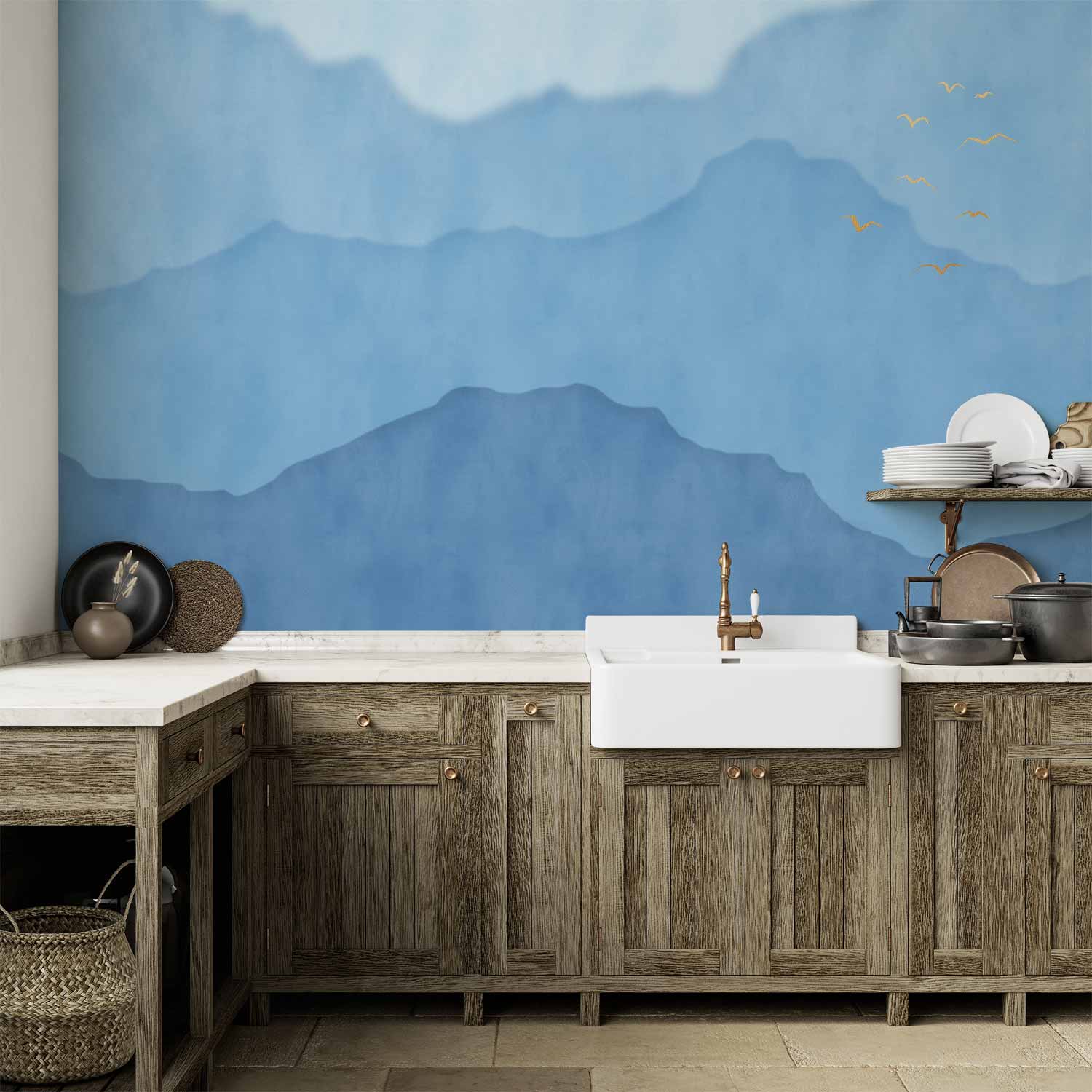 712c9eee-c061-472b-8f10-d64f64c78492