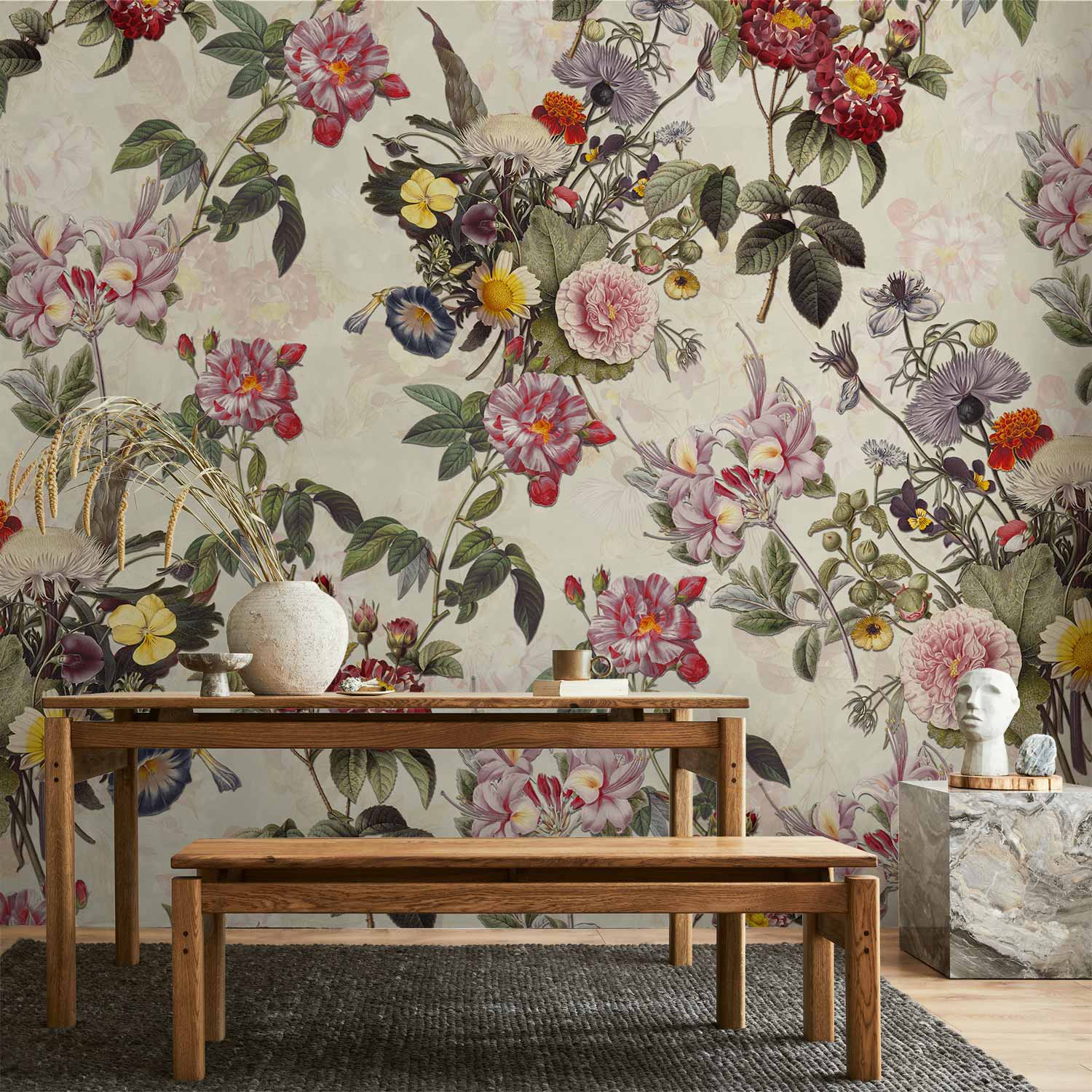 719468b9-dc17-4f77-a010-130e628d0cf7