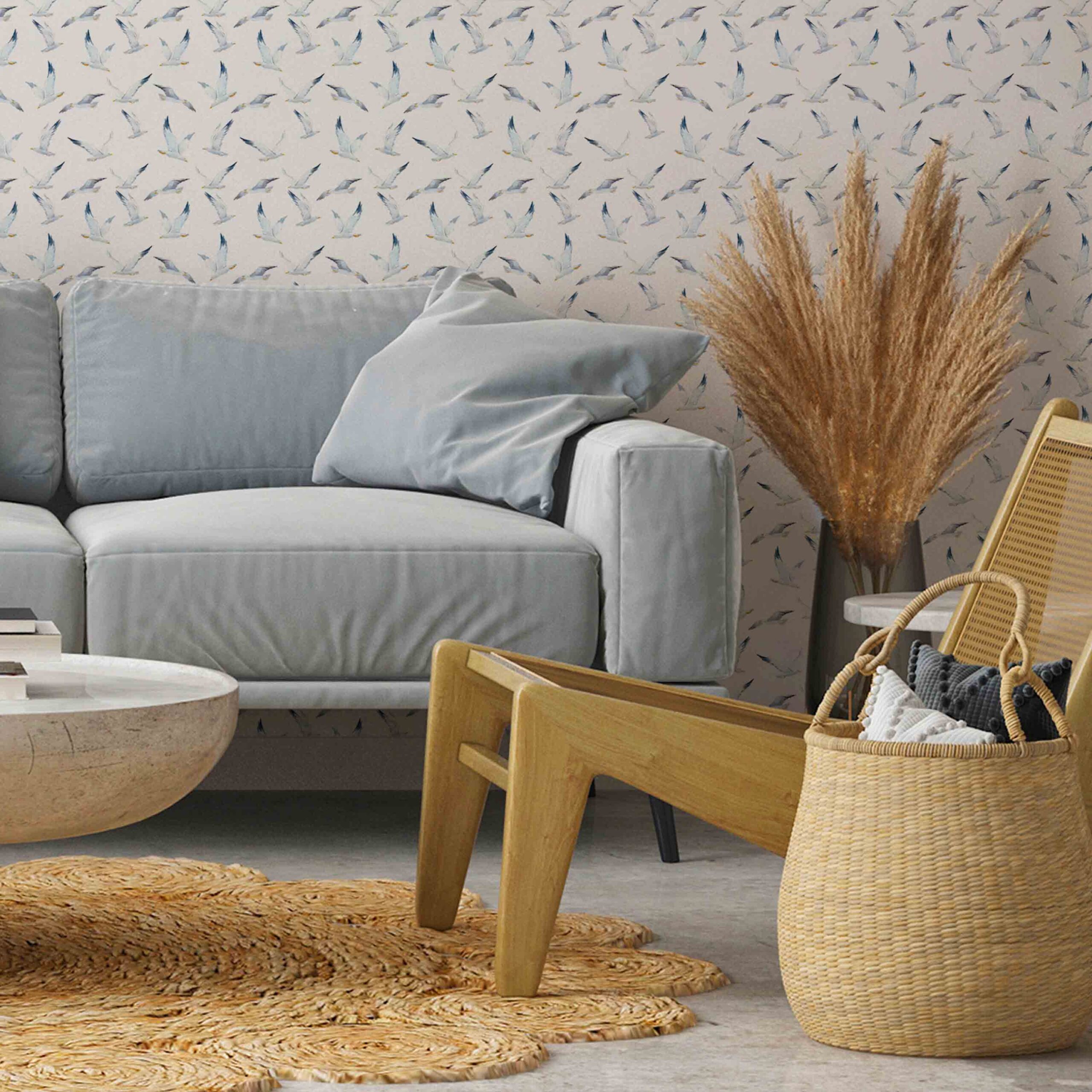 72d168a7-a896-4001-91ca-8f4539963364