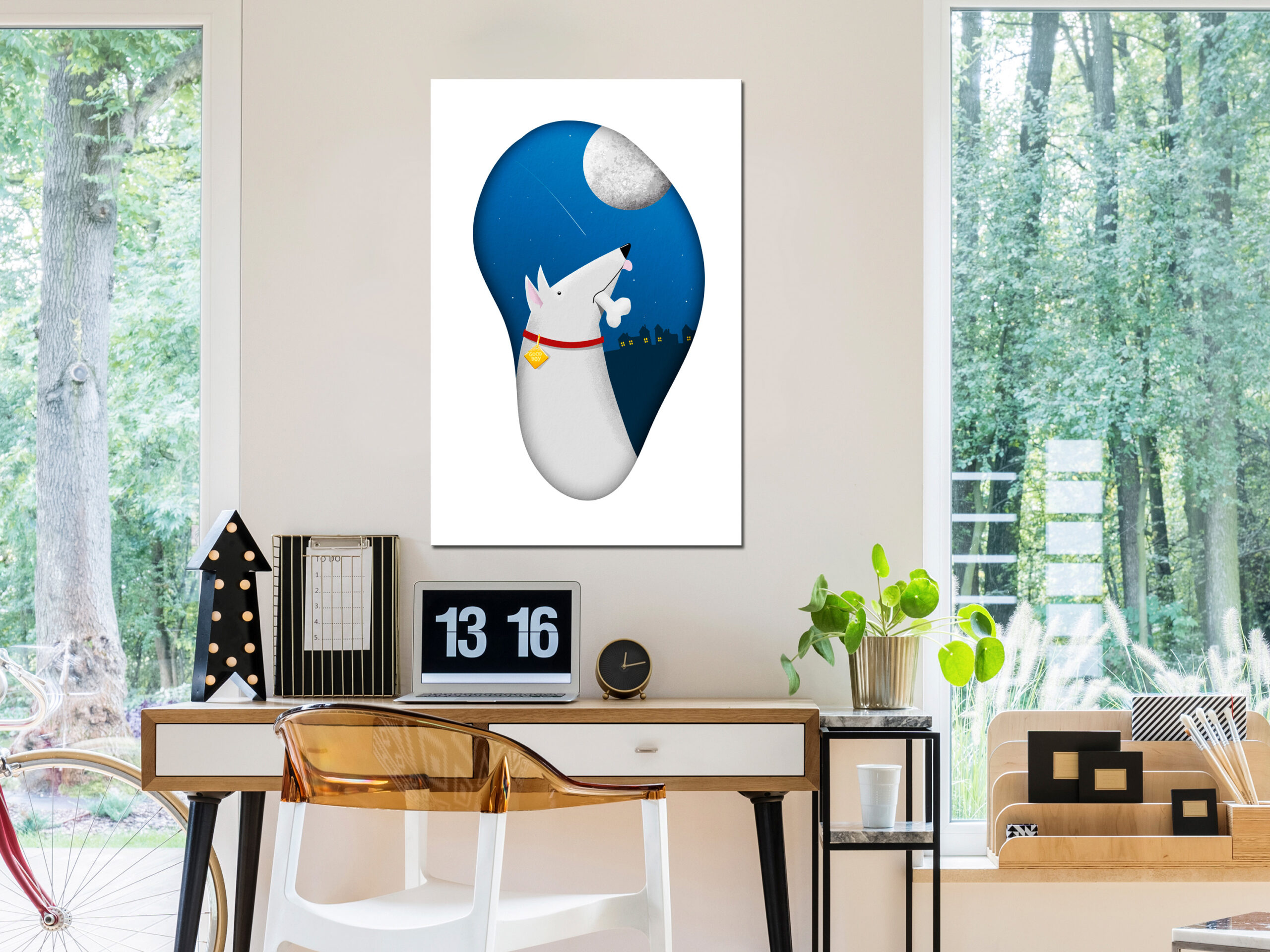 72e5cd8a-f2db-3186-b12b-2d096dbfef8e