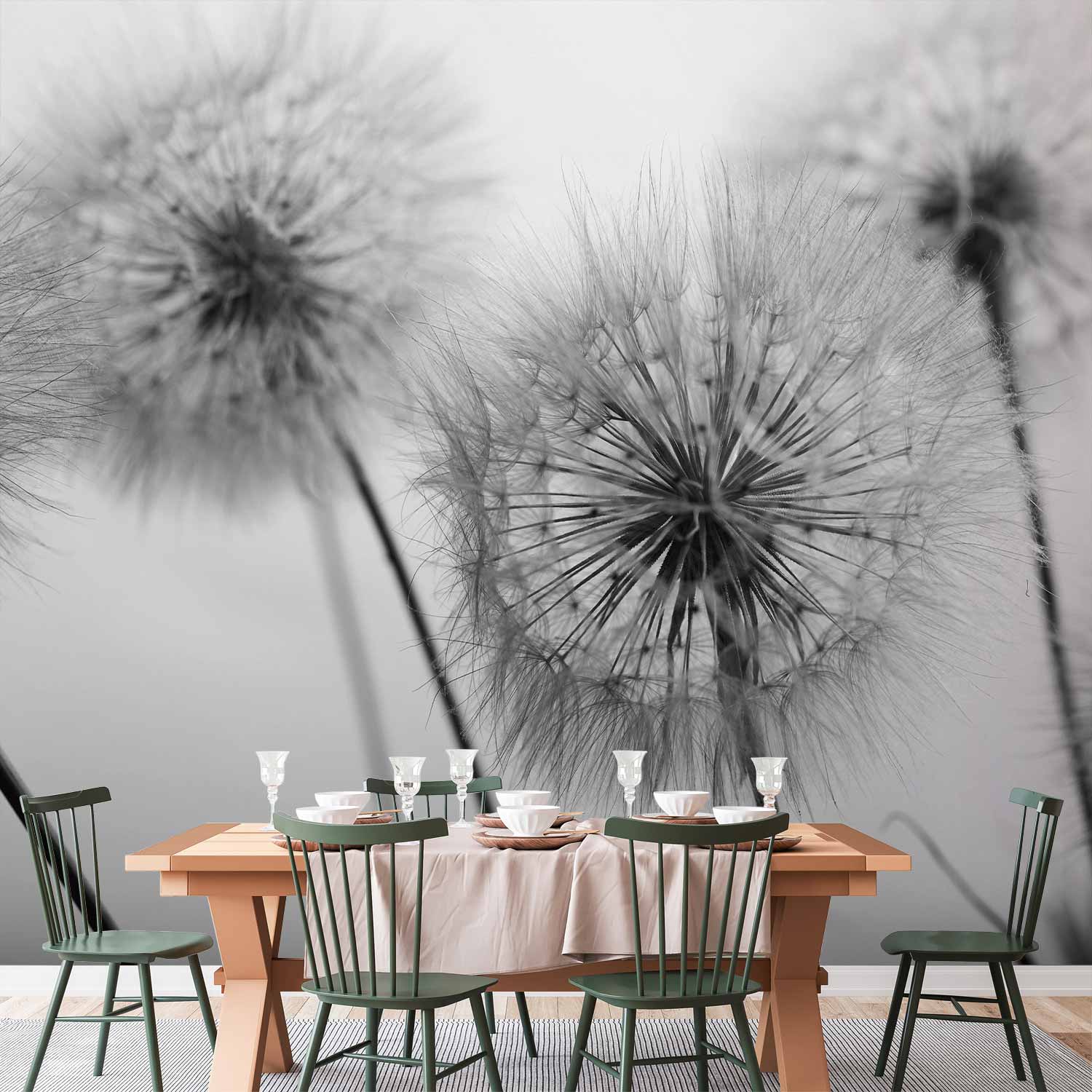 7328f58e-4267-49ee-8d11-c168449c25bf