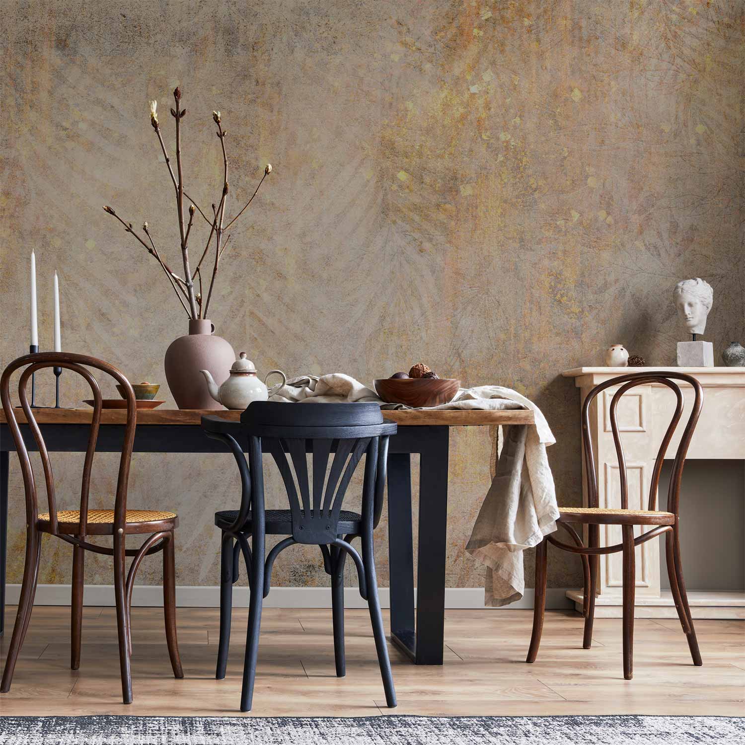 740ec4f2-5ec4-49db-b9b2-615126cabb00