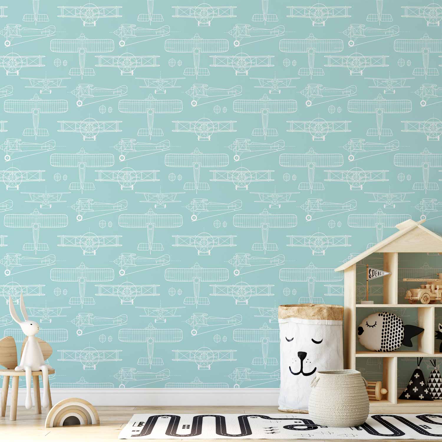 74bea82f-92dd-4708-8c02-b89425c6cbd8