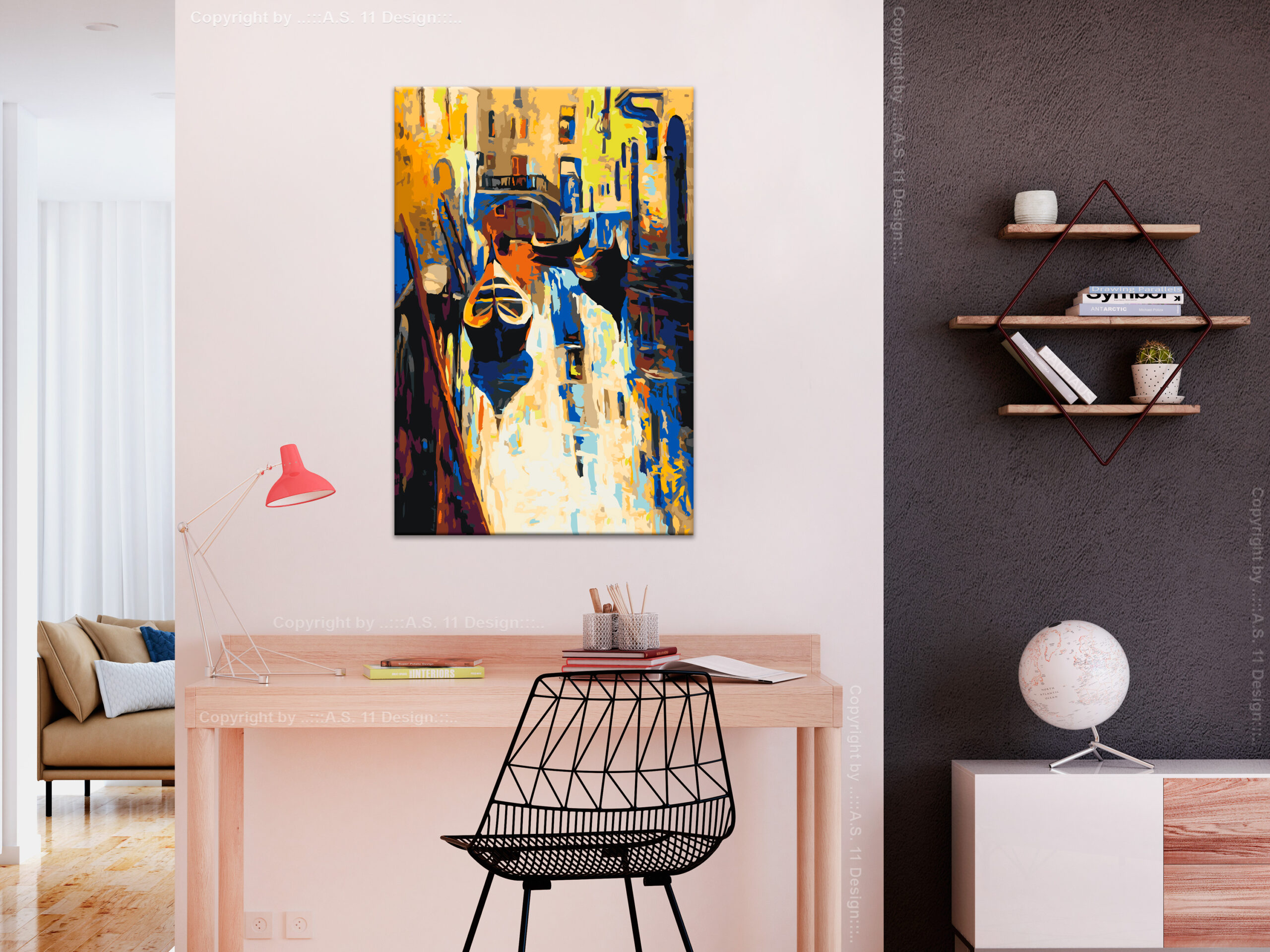 751f337e-2495-3b18-aabb-5fccb5962b17