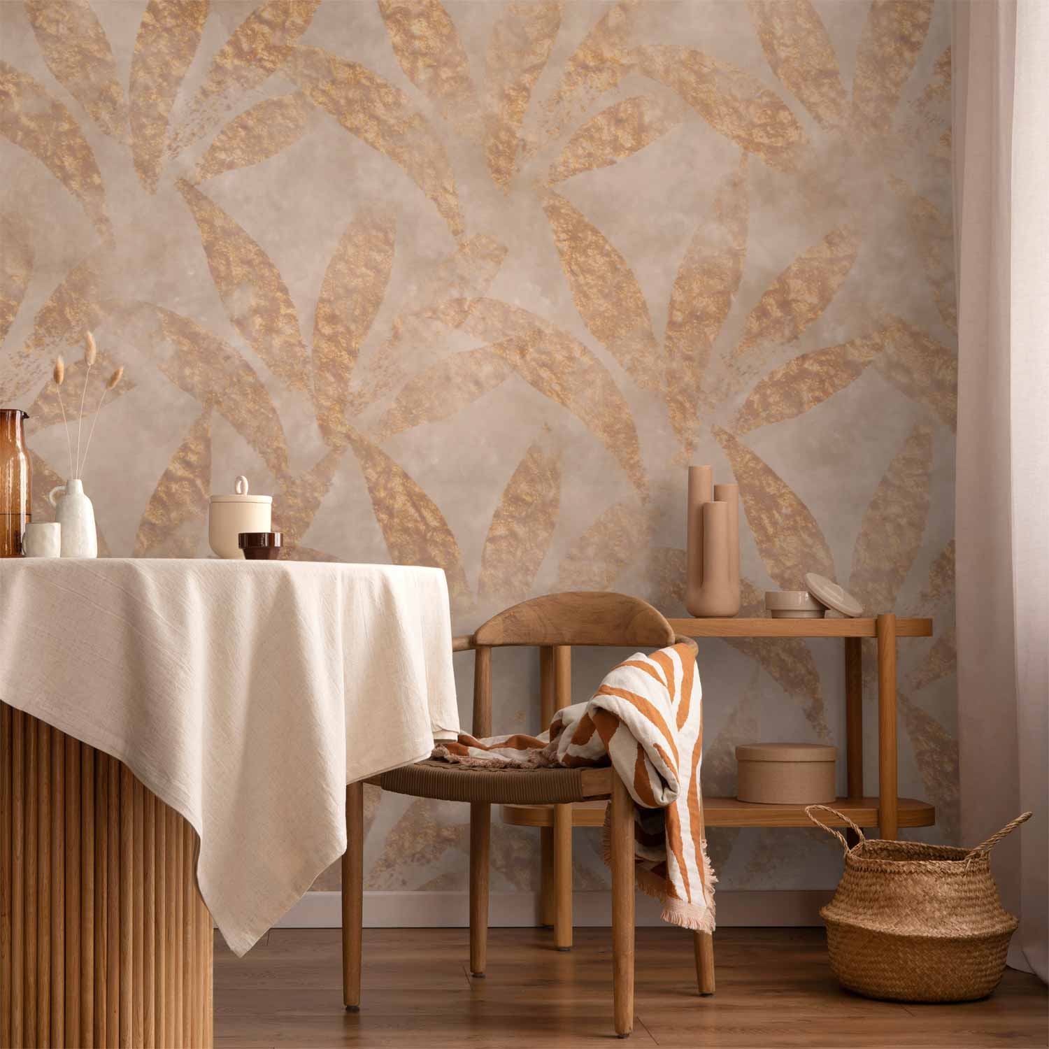 76336cb9-fb0f-4f7a-b356-40fd32eee1a5