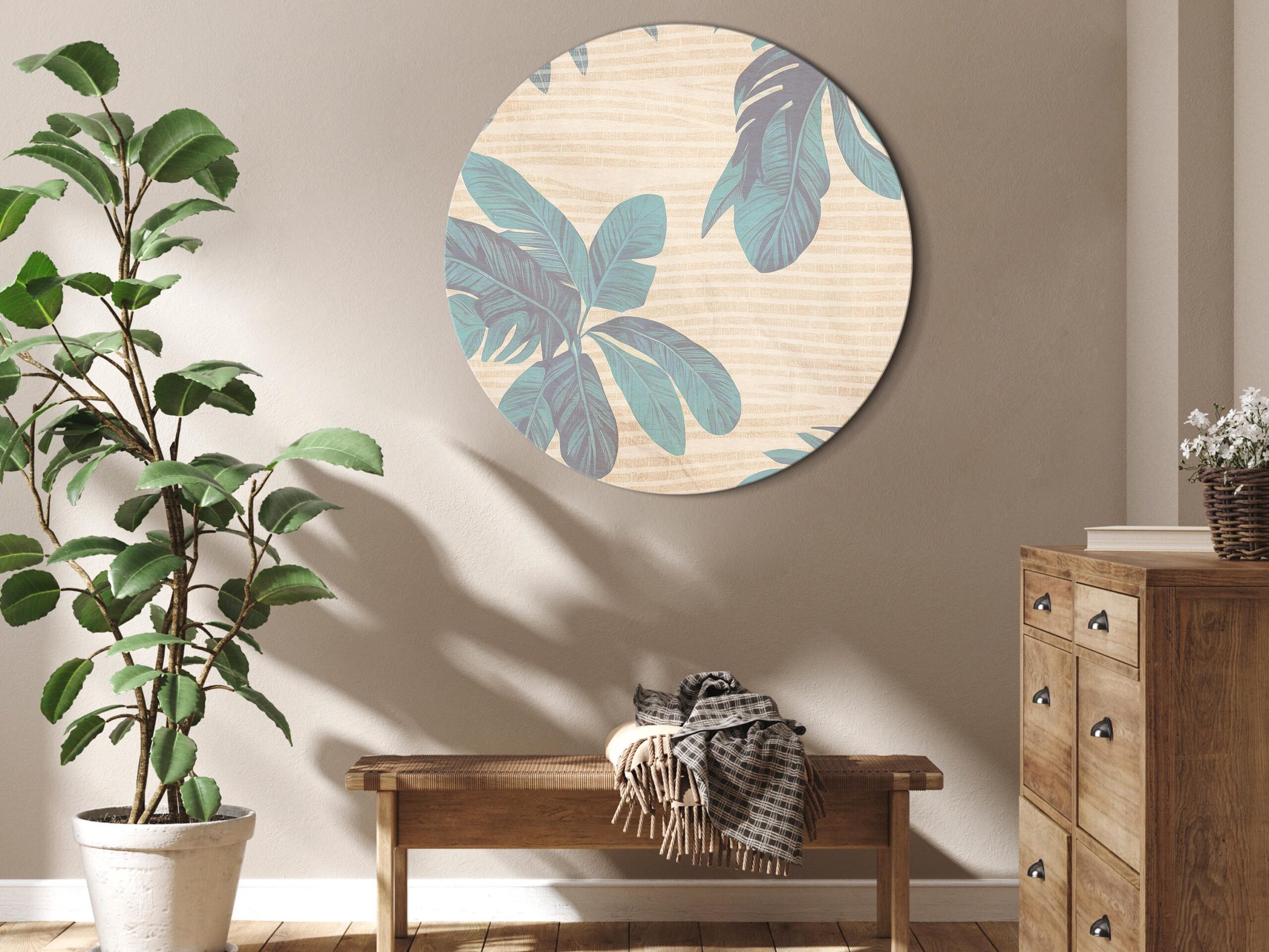 7926748e-5a5a-4401-abbf-675cb571a468