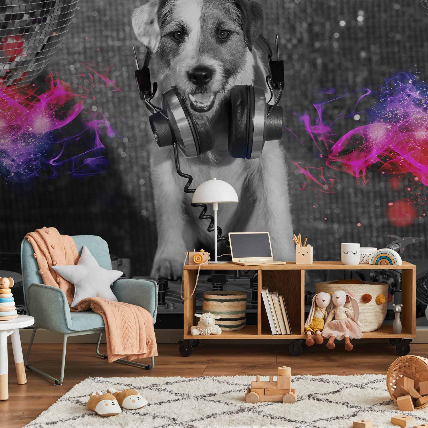 793ab835-64e5-4ca6-aa3e-717b1579917f