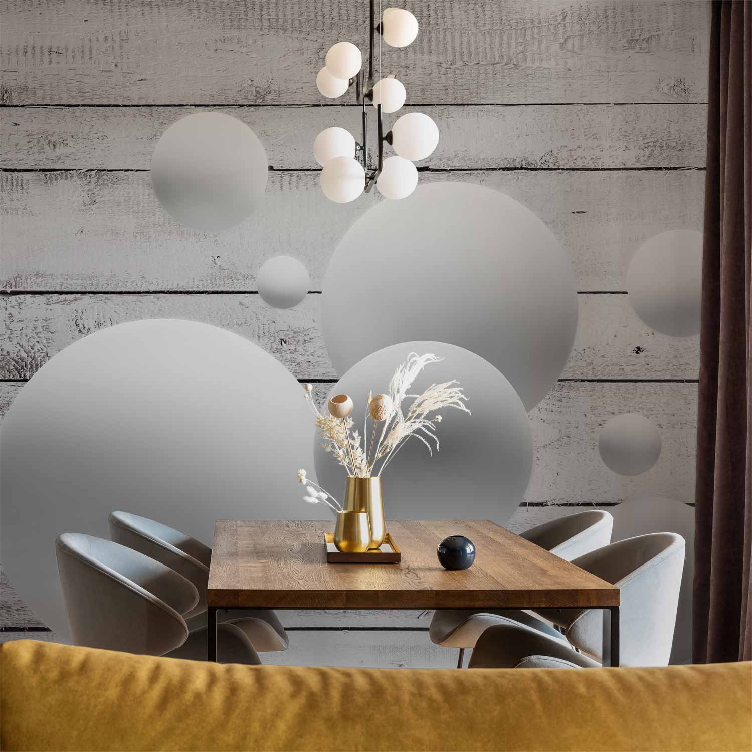 79d2e306-6401-4392-b941-b5772dd81347