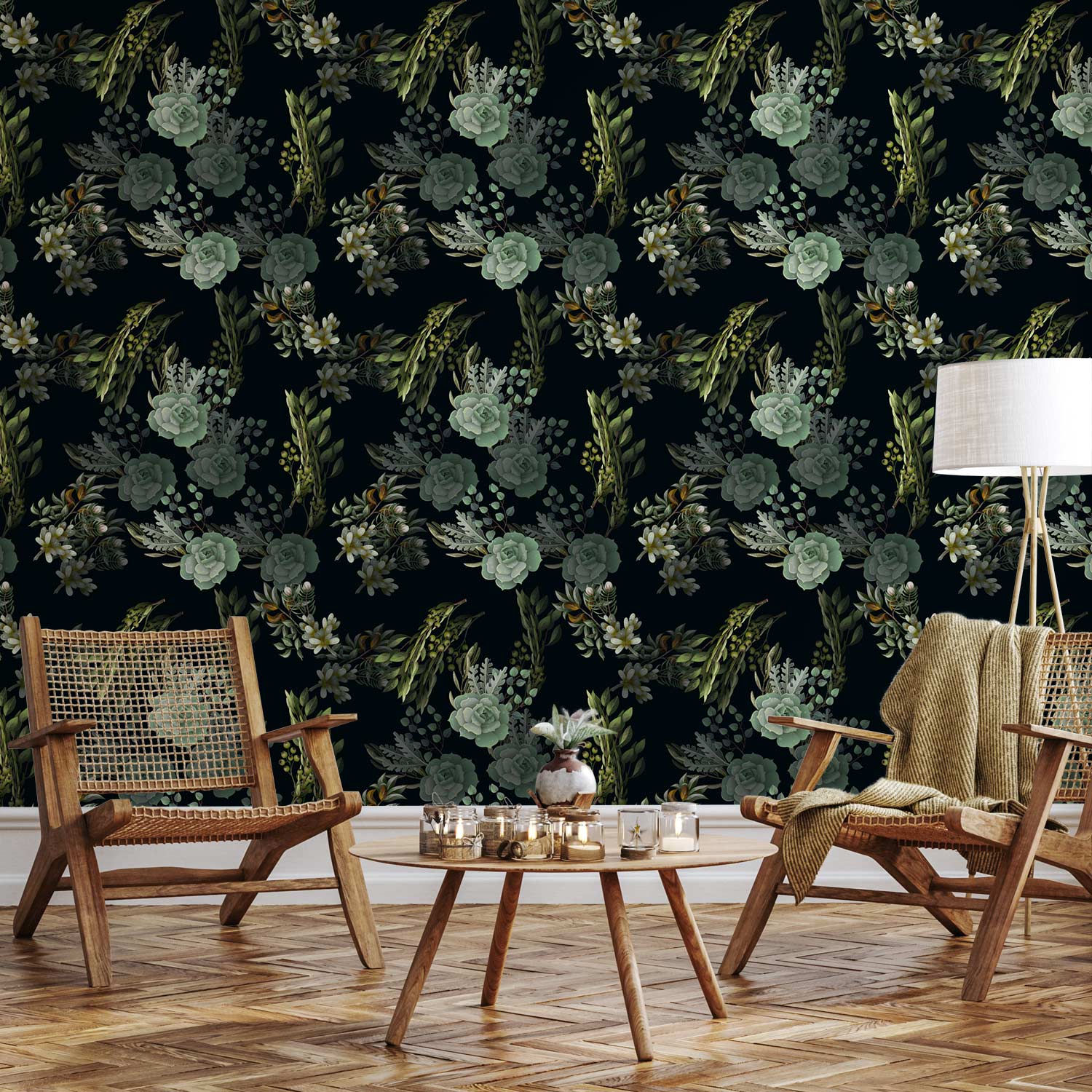 79d4096b-f1f3-4240-b2dc-892b5efe75d7