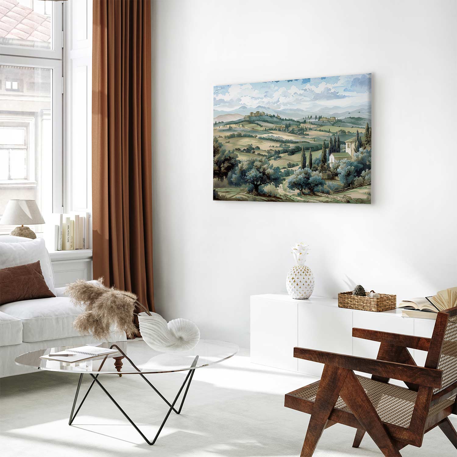 7a217209-c7b3-4f31-b2d5-838a78260214