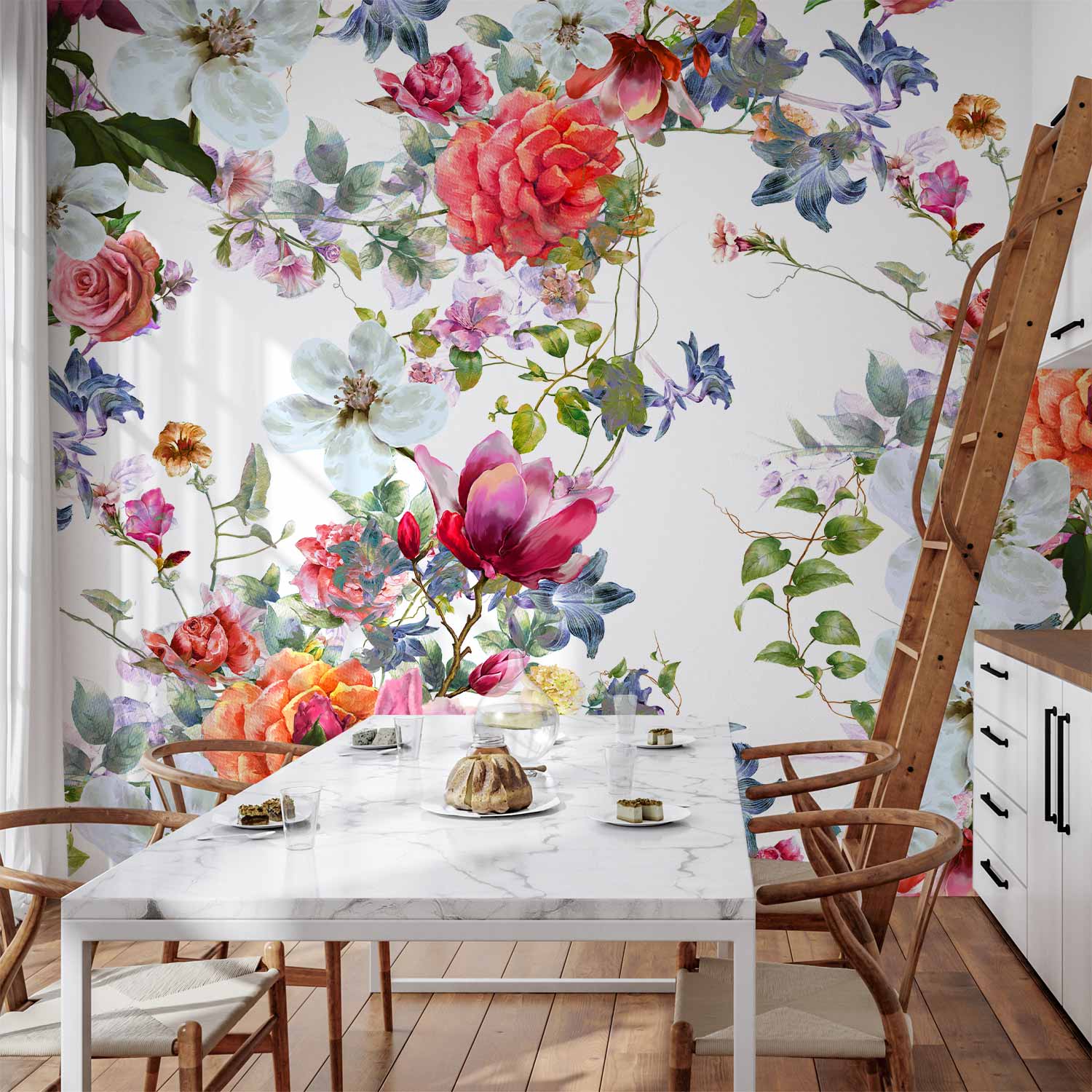 7aa3eaed-6c93-4167-907a-b4713c64178c