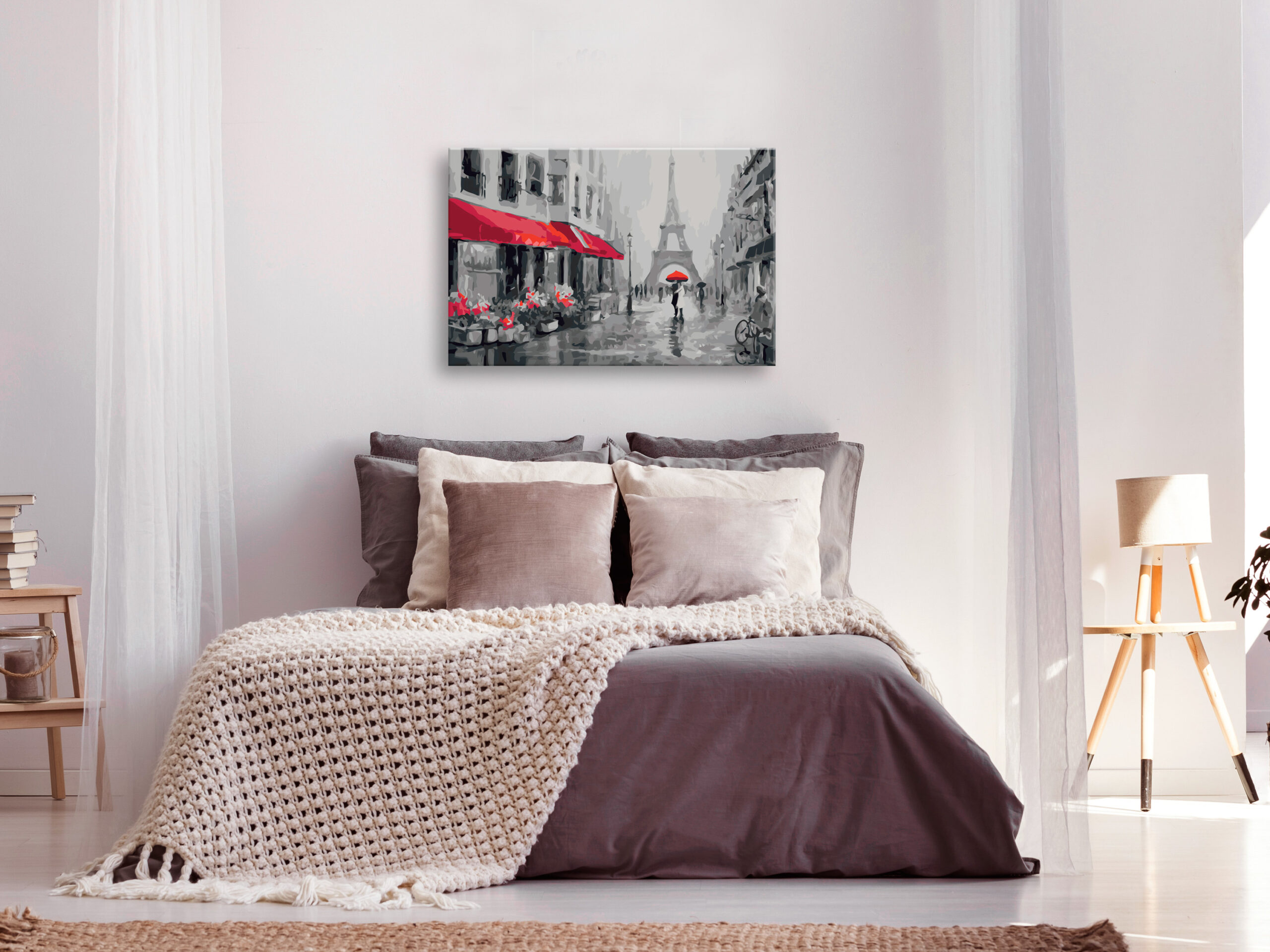 7c3e486f-c271-3b5f-80df-af8101470c7f