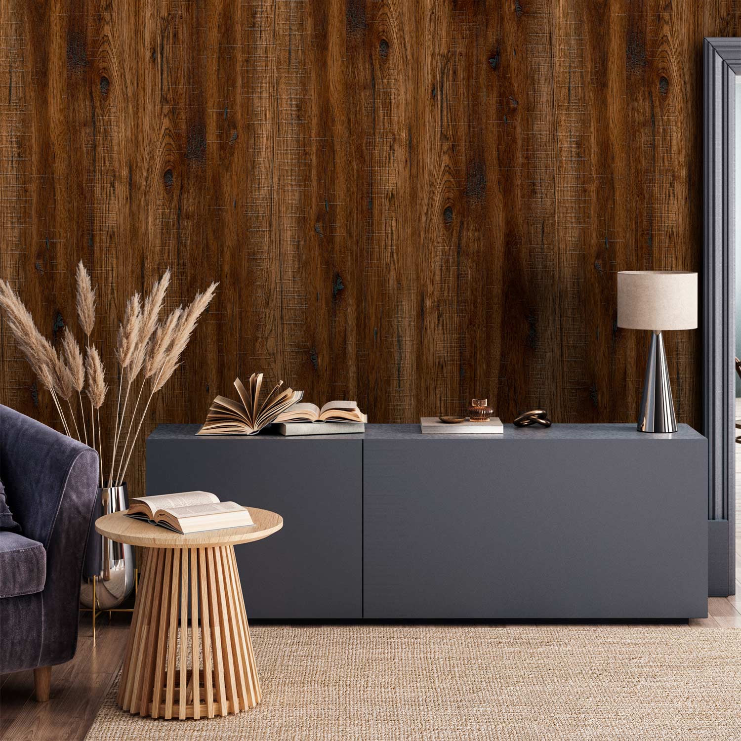 7d4a7ab6-762e-4de7-9771-1f9384cce72b